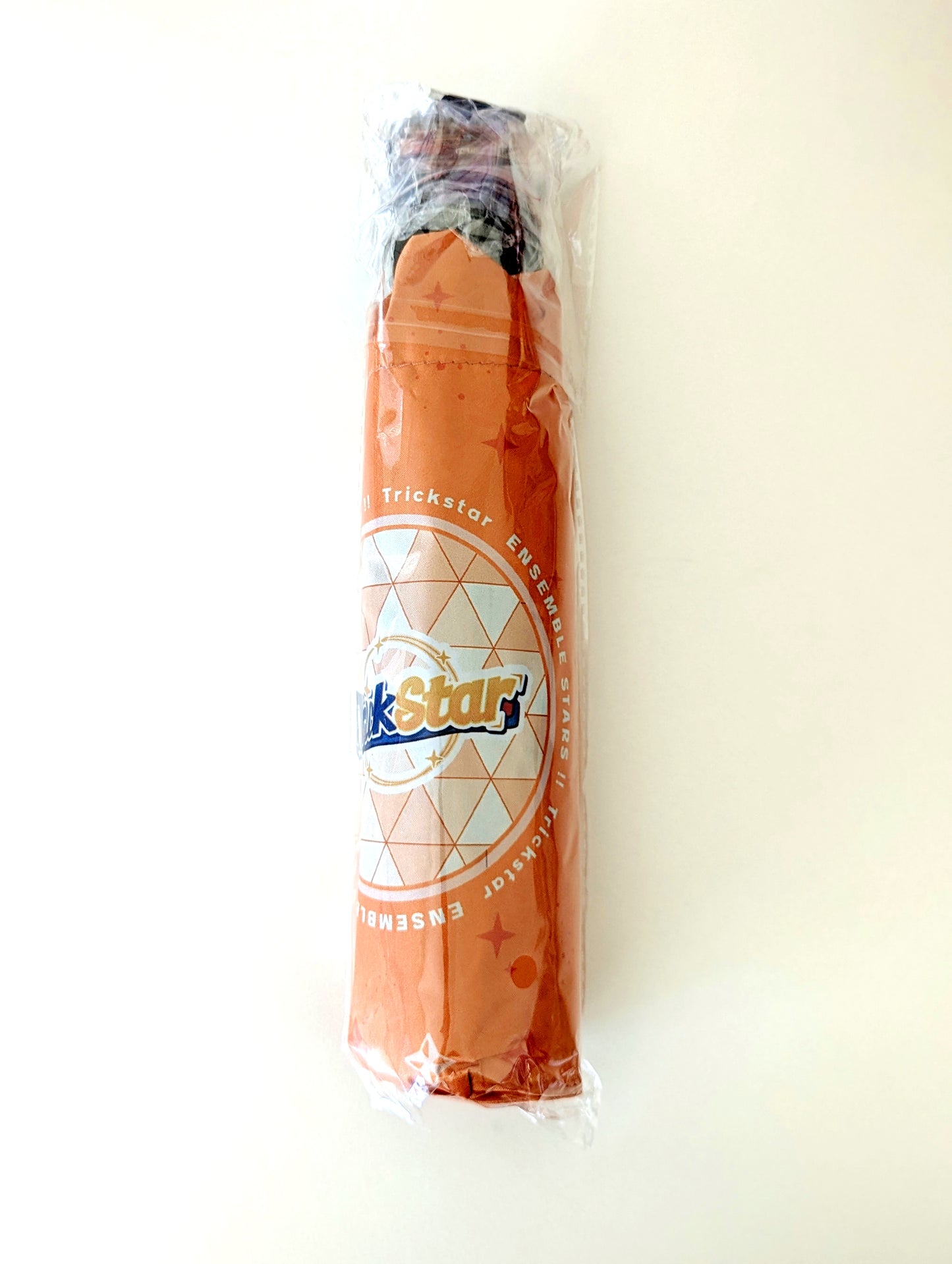 Ensemble Stars!! CN TapTap Umbrella