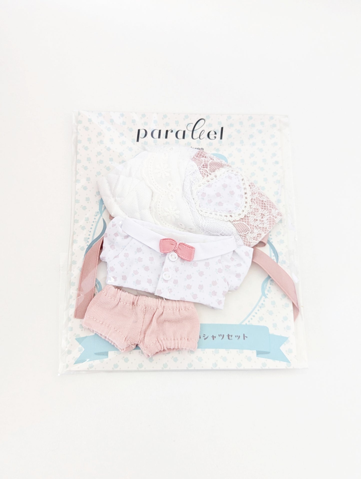 Ensemble Stars!! Living Together Nui Romantic Set