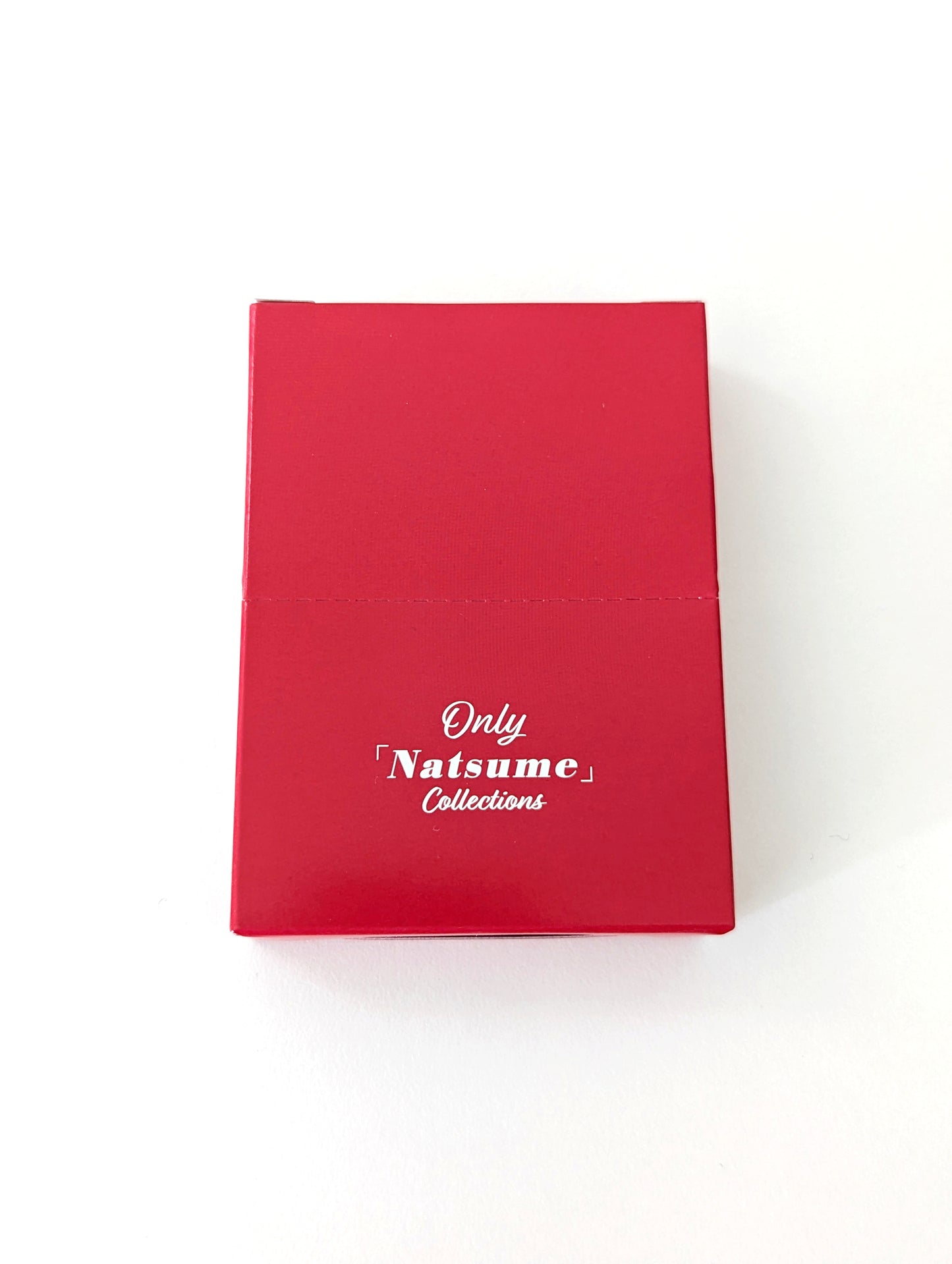 Ensemble Stars!! "Only Collections" Card Set [Switch]