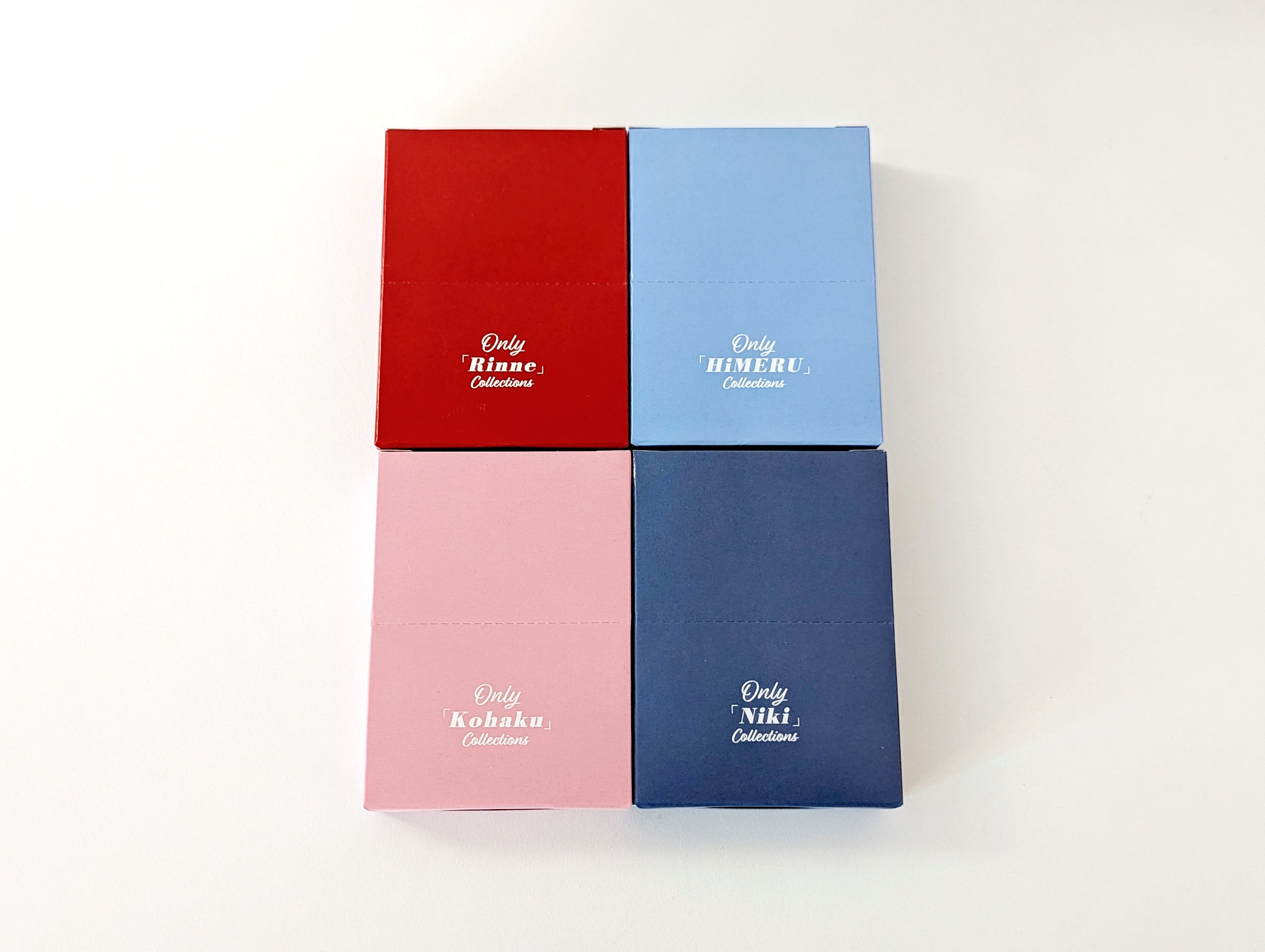 Products – Lilian's Shop