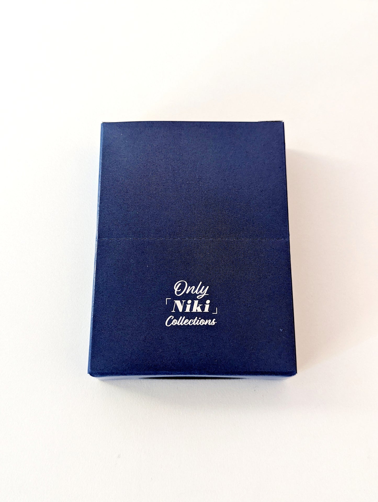 Ensemble Stars!! "Only Collections" Card Set [Crazy:B]