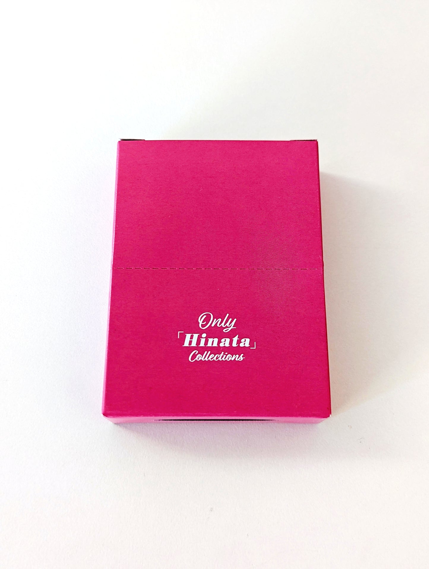 Ensemble Stars!! "Only Collections" Card Set [2wink]