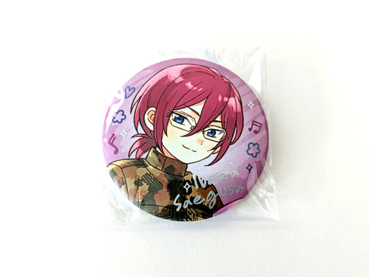 Ensemble Stars!! CN Childhood Collection Badge