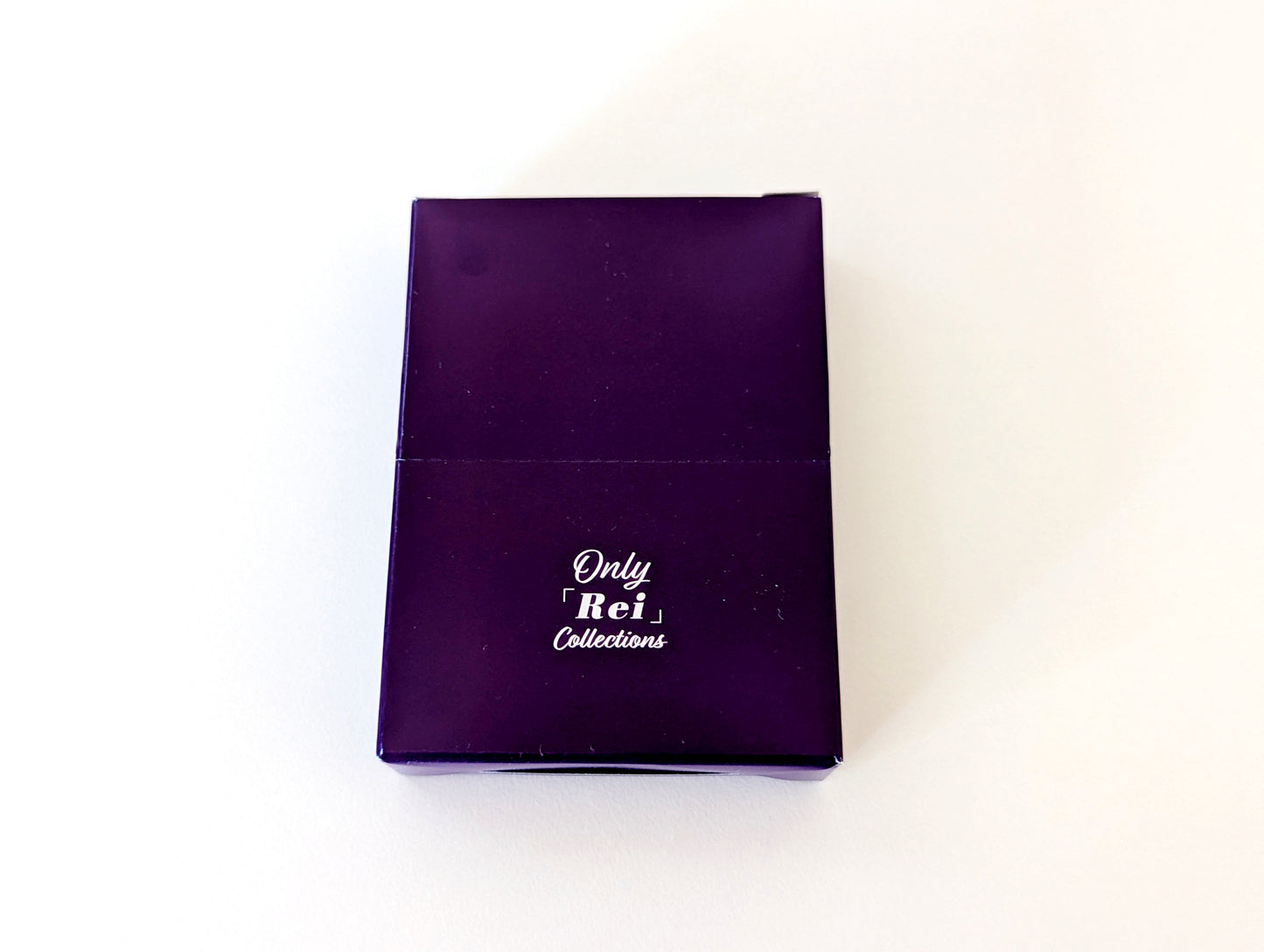 Ensemble Stars!! "Only Collections" Card Set [UNDEAD]