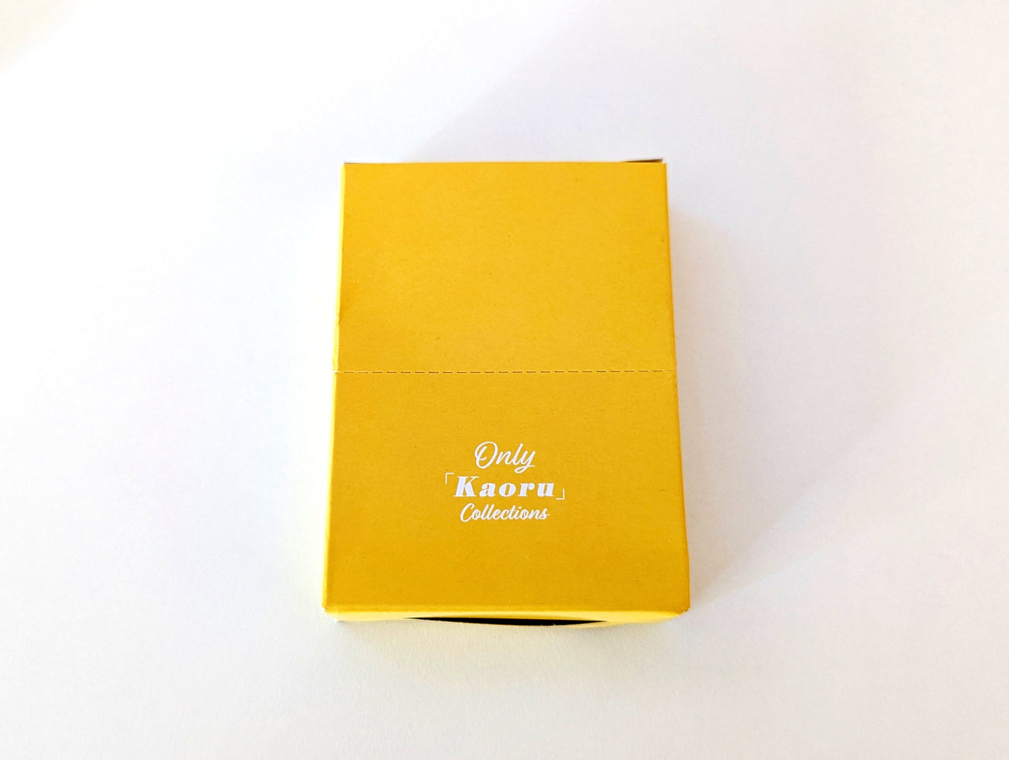 Ensemble Stars!! "Only Collections" Card Set [UNDEAD]