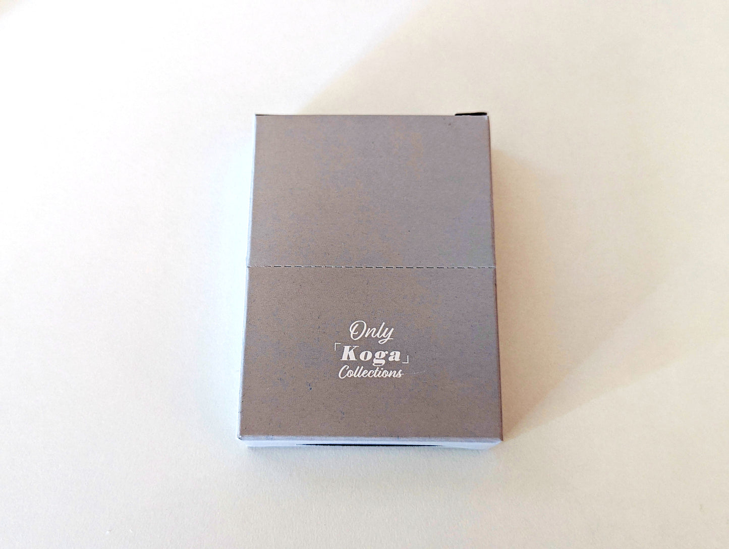 Ensemble Stars!! "Only Collections" Card Set [UNDEAD]