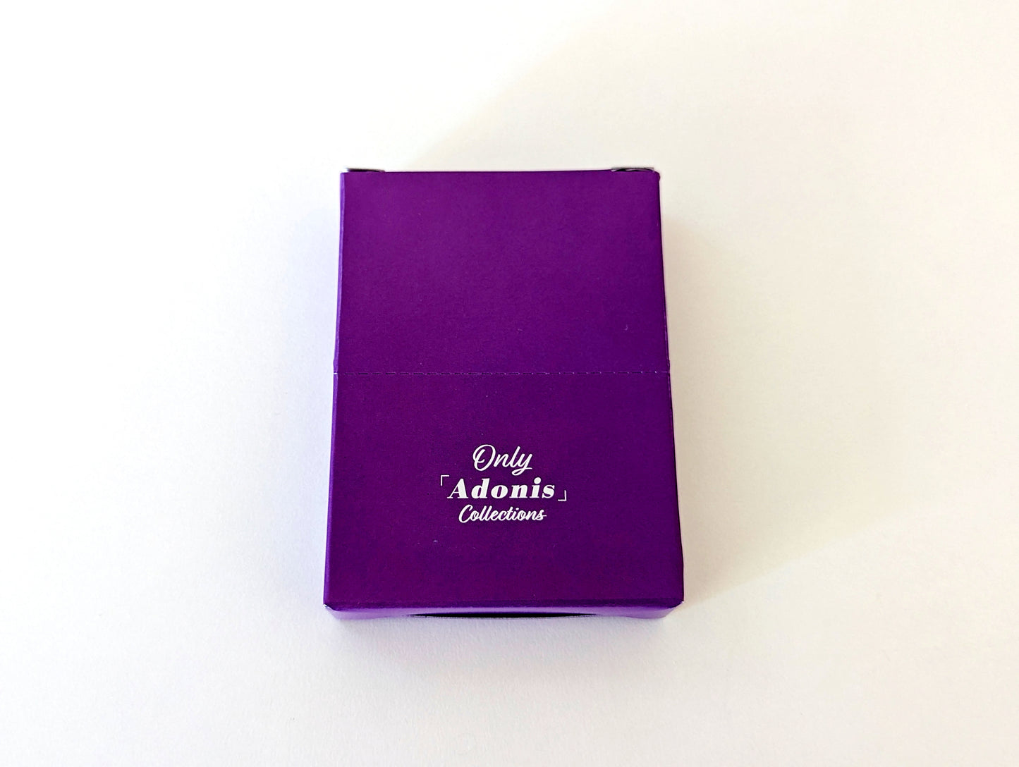 Ensemble Stars!! "Only Collections" Card Set [UNDEAD]