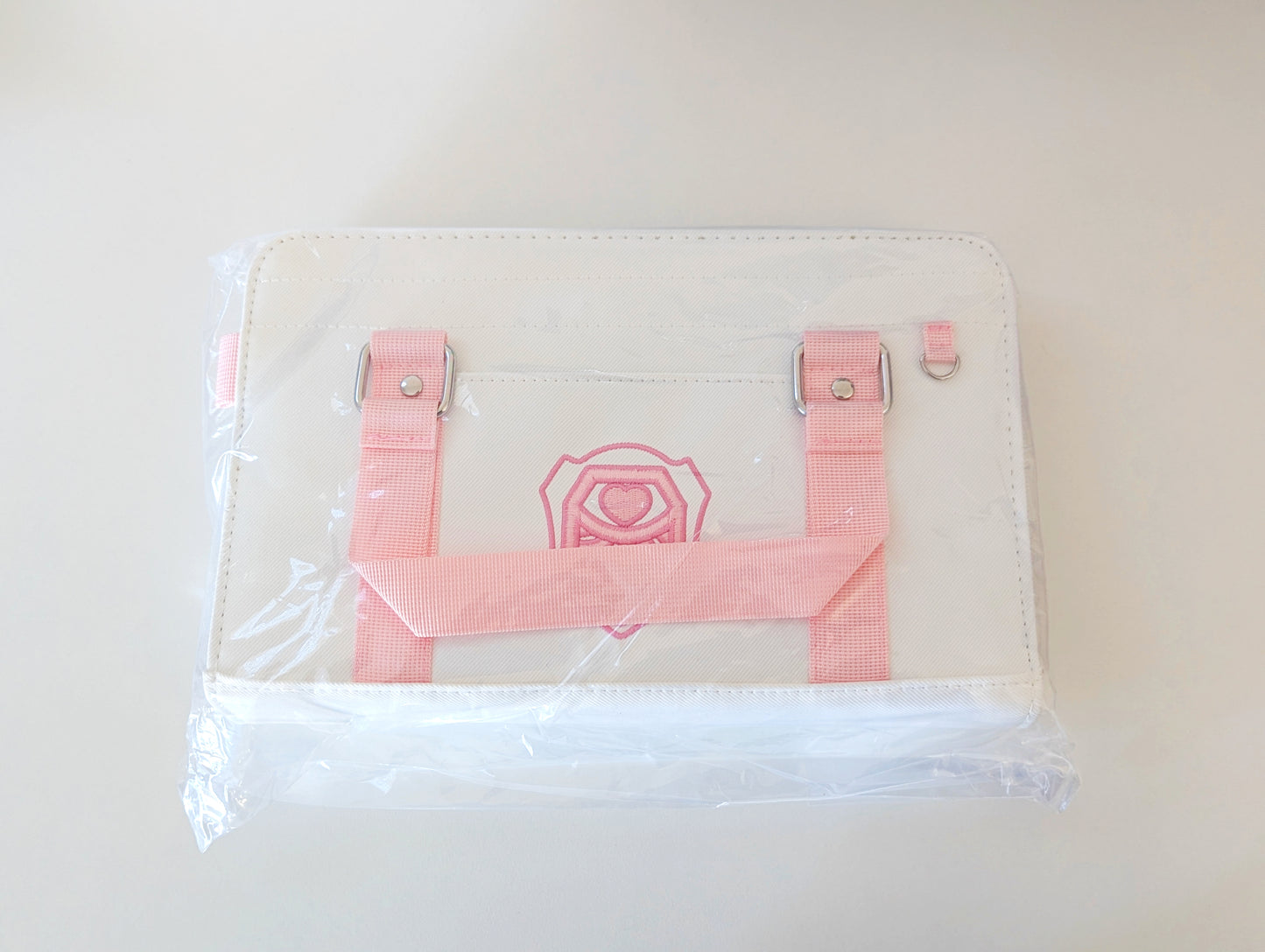 Ensemble Stars!! CN Scramble Academy Theme Storage Album