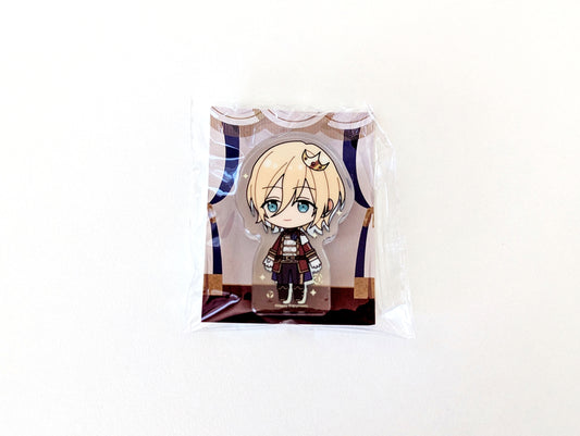 Ensemble Stars!! CN Prince Mini Acrylic