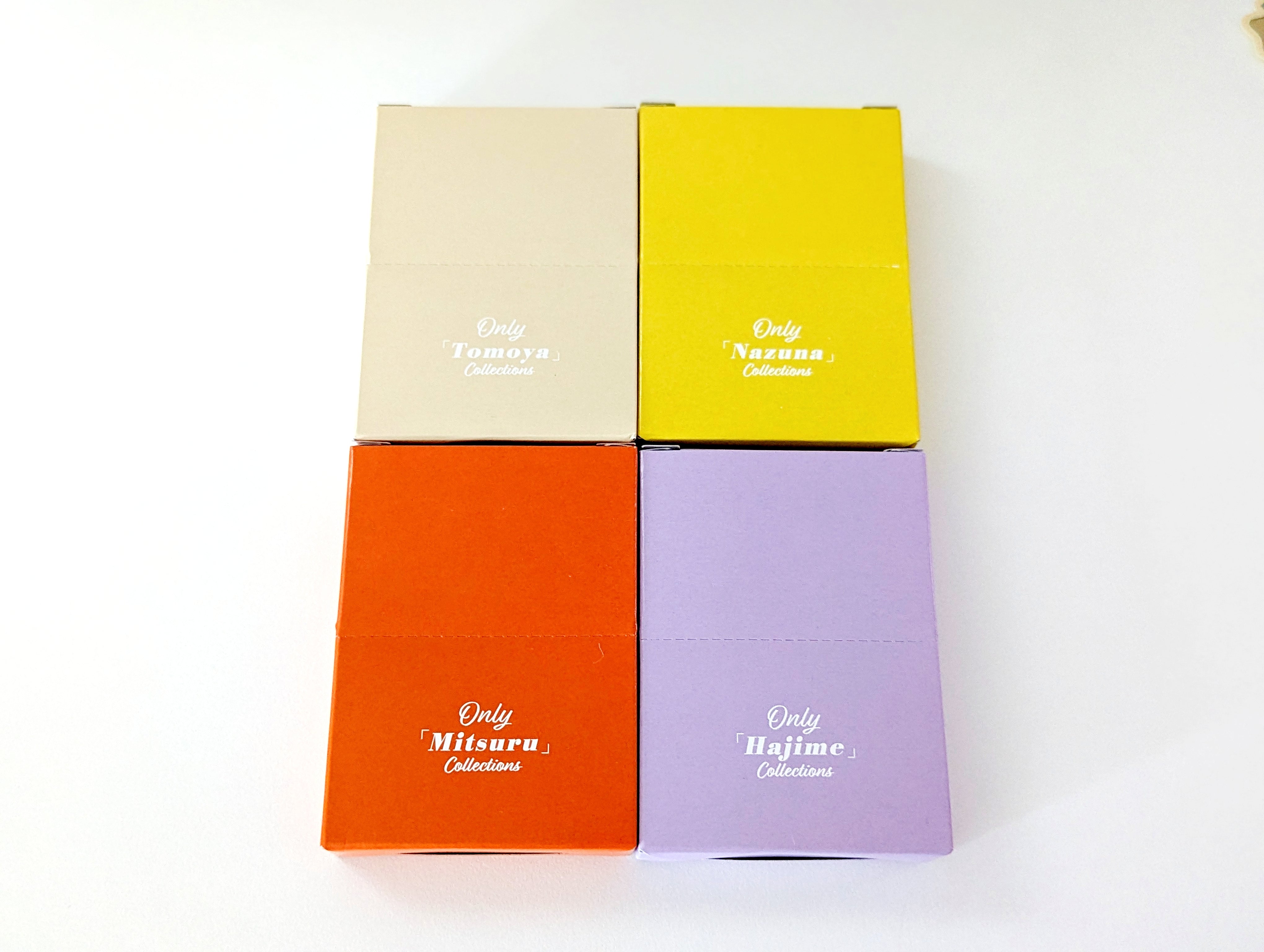 Products – Lilian's Shop