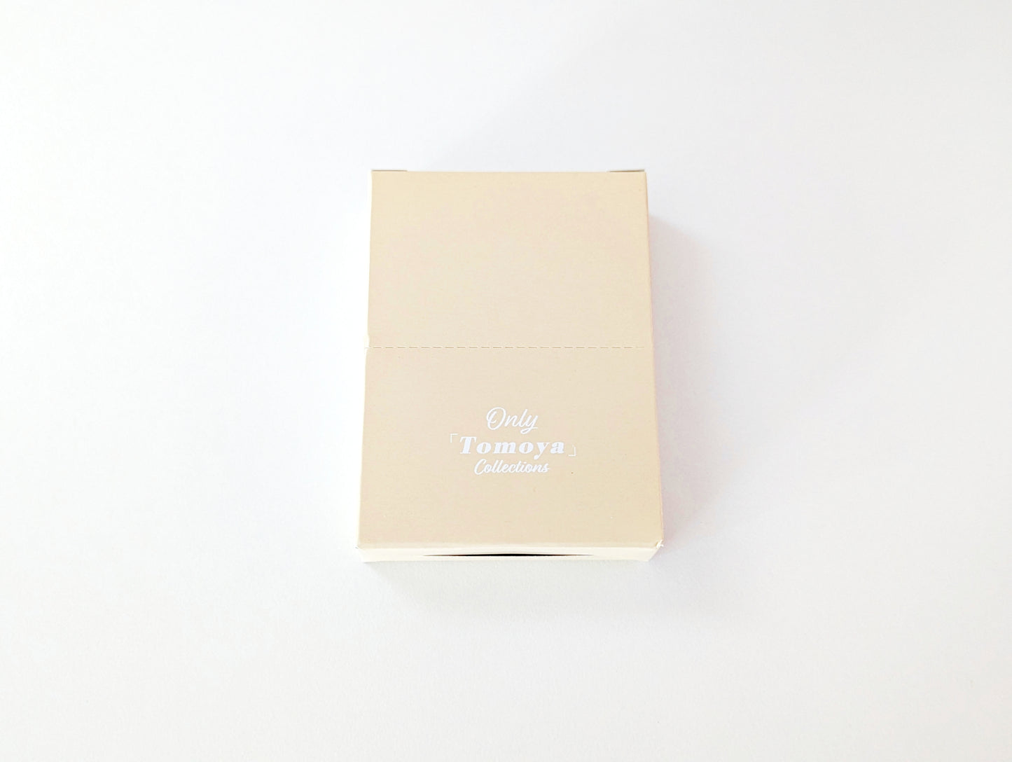 Ensemble Stars!! "Only Collections" Card Set [Ra*bits]