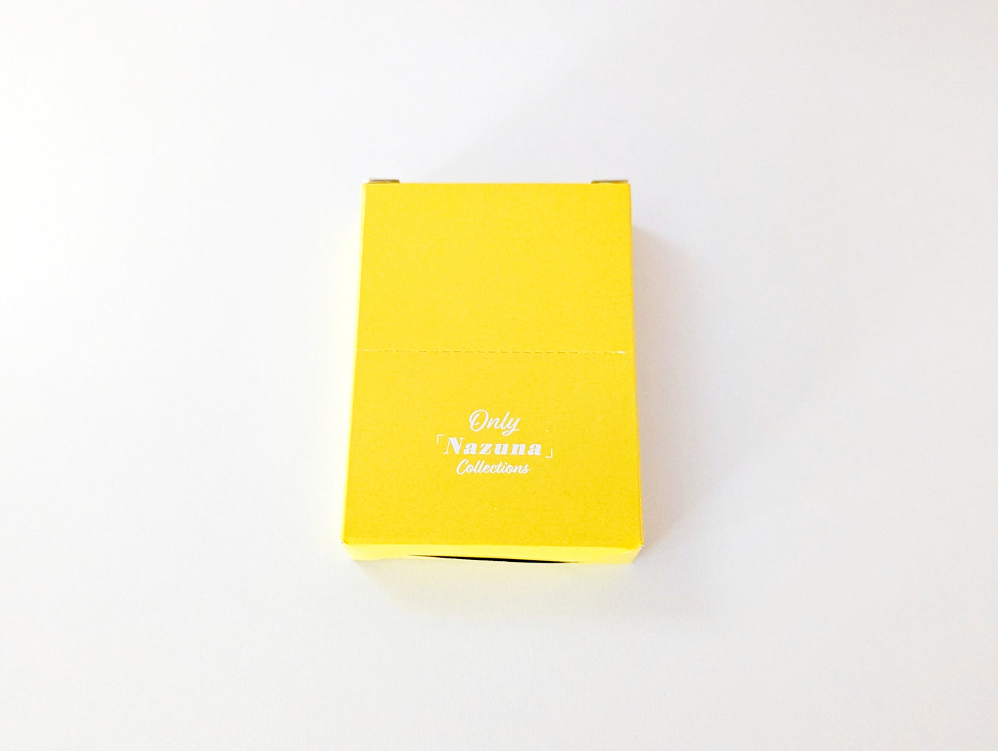 Ensemble Stars!! "Only Collections" Card Set [Ra*bits]