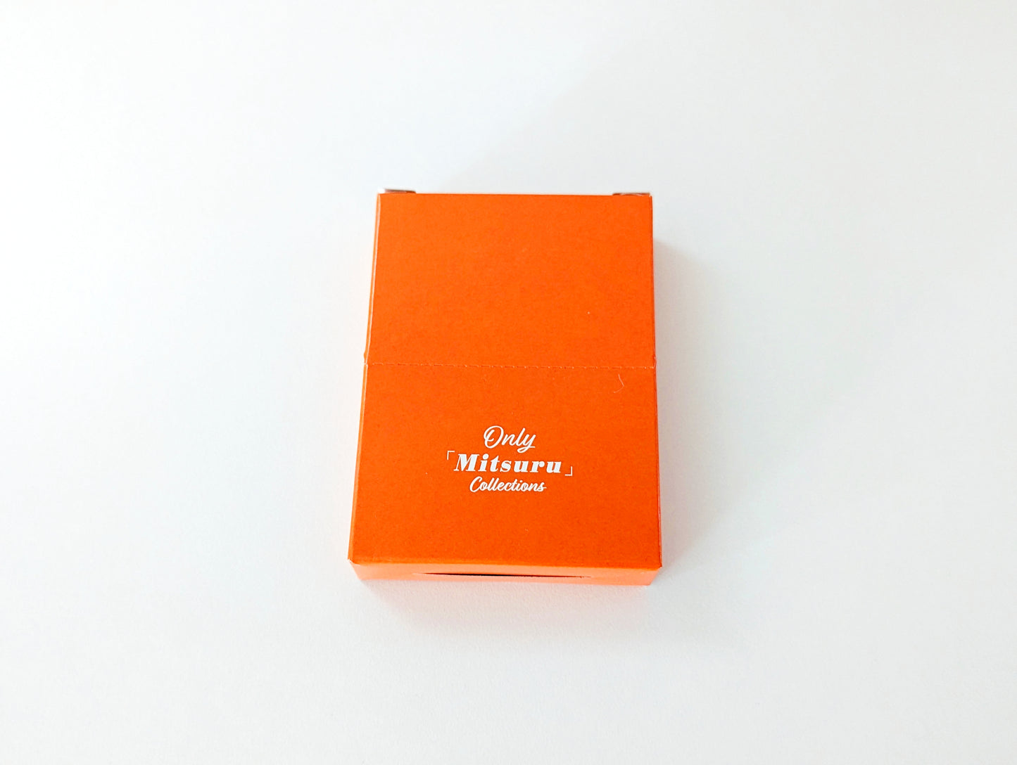 Ensemble Stars!! "Only Collections" Card Set [Ra*bits]