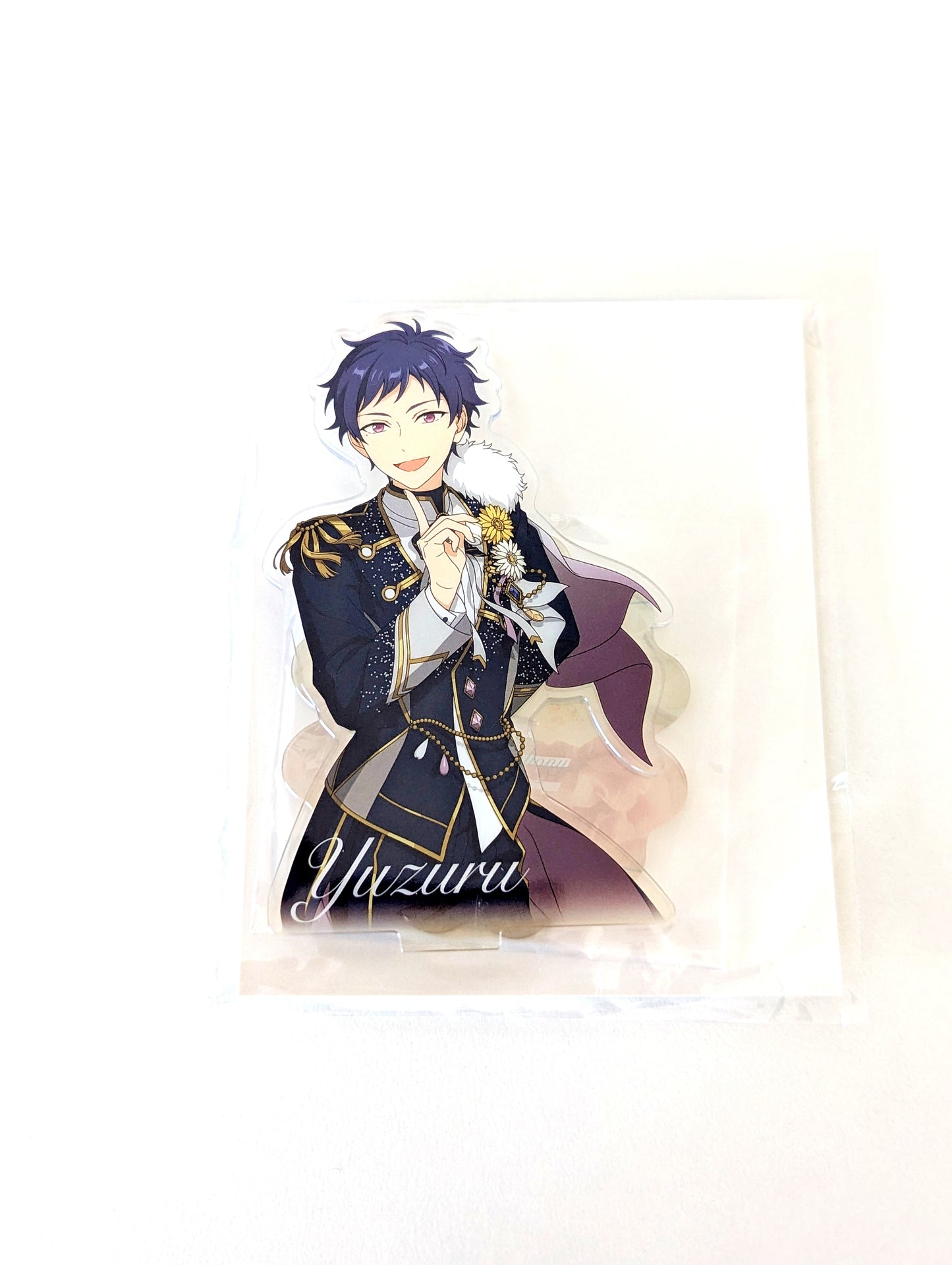 Ensemble Stars!! Acrylic Stand – Superbloom –