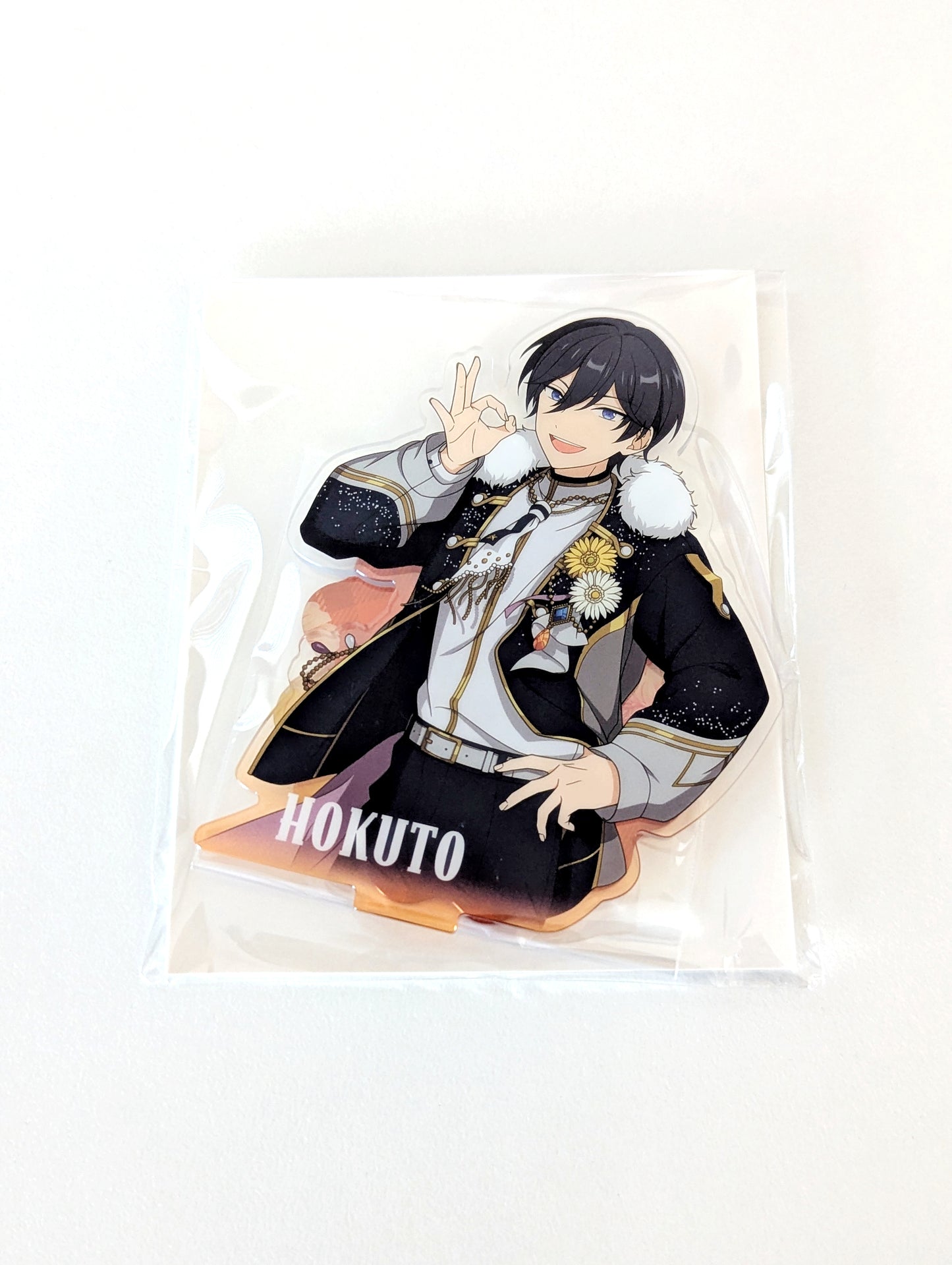 Ensemble Stars!! Acrylic Stand – Superbloom –