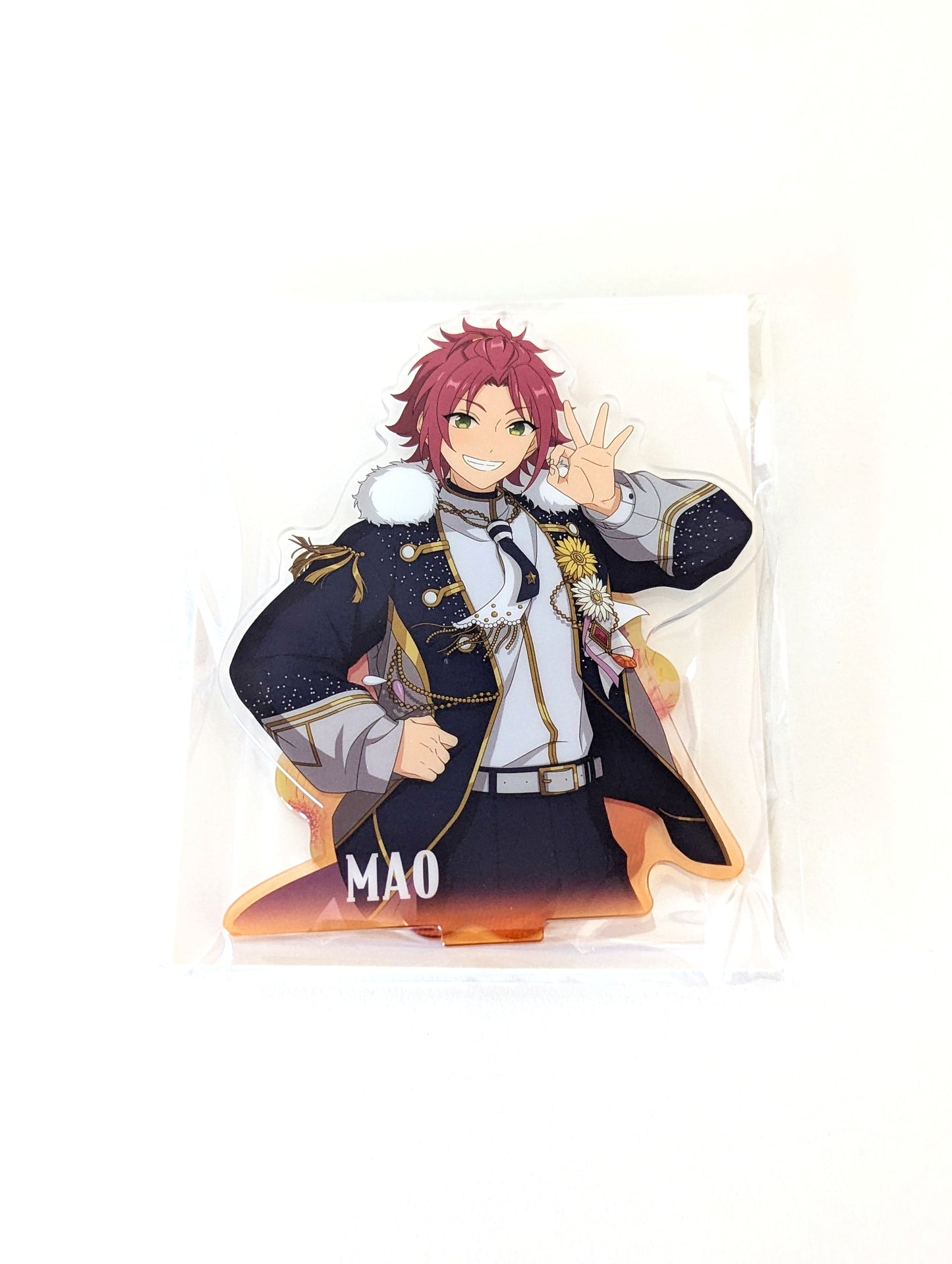 Ensemble Stars!! Acrylic Stand – Superbloom –