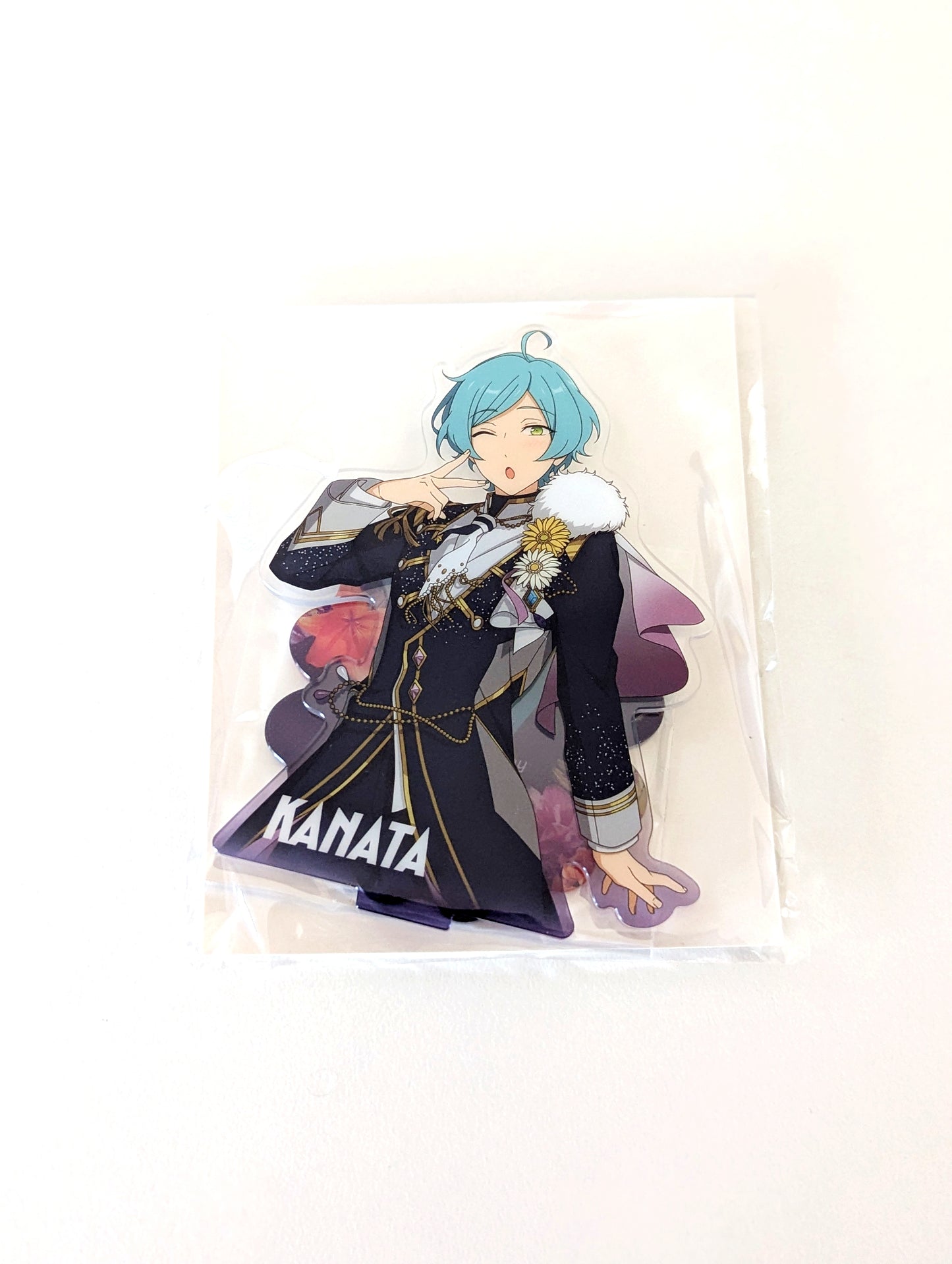 Ensemble Stars!! Acrylic Stand – Superbloom –