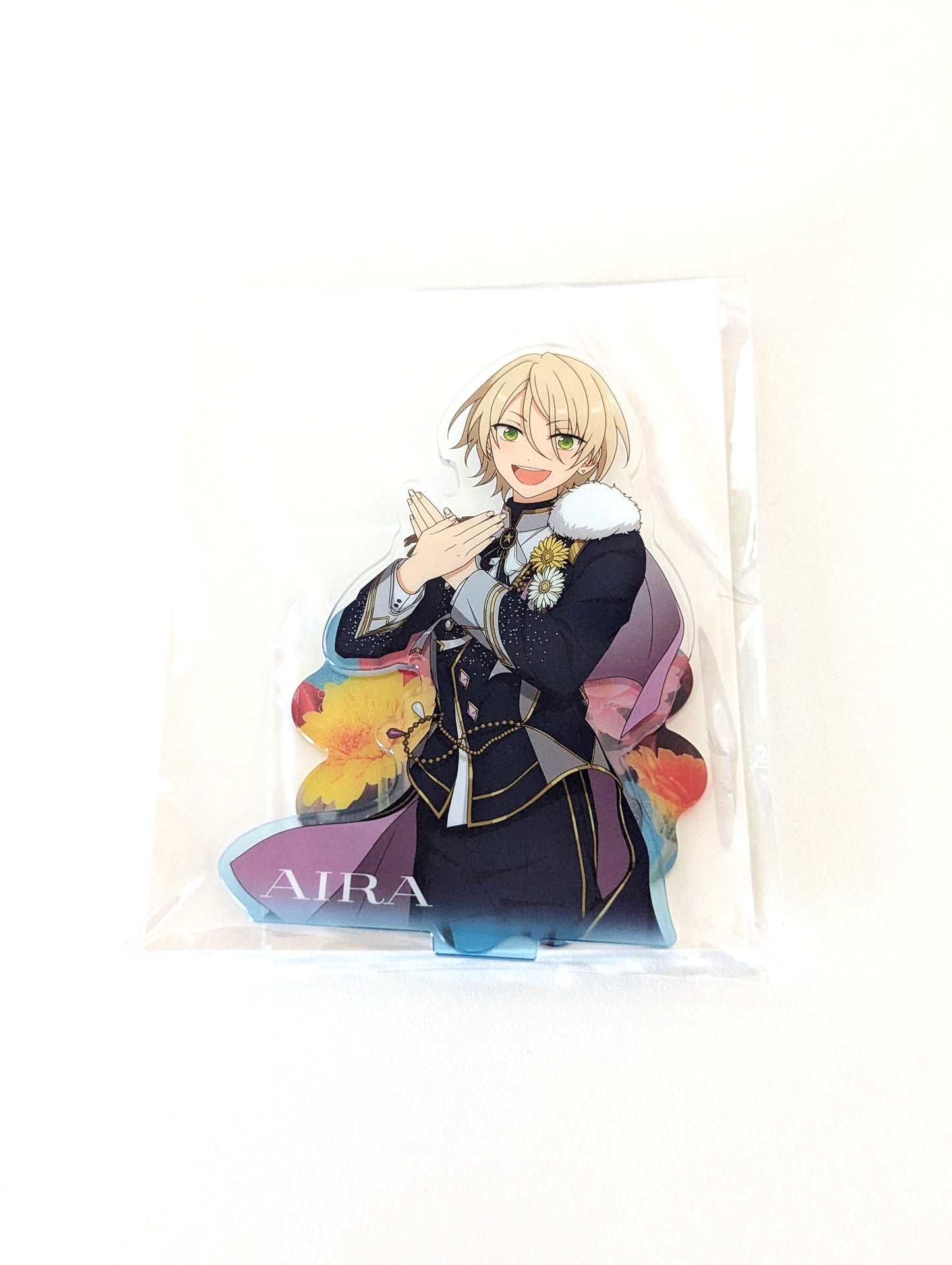 Ensemble Stars!! Acrylic Stand – Superbloom –