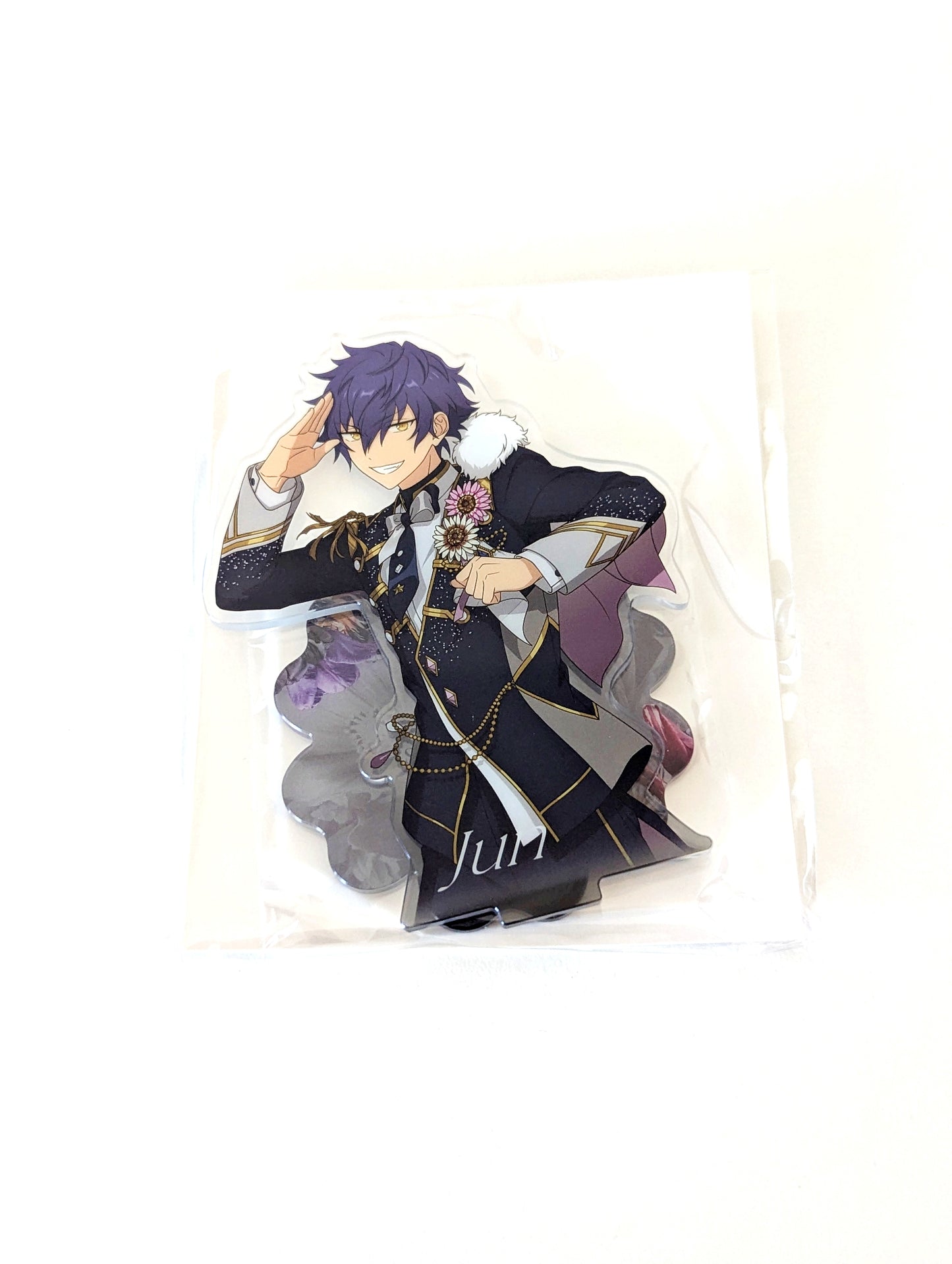 Ensemble Stars!! Acrylic Stand – Superbloom –