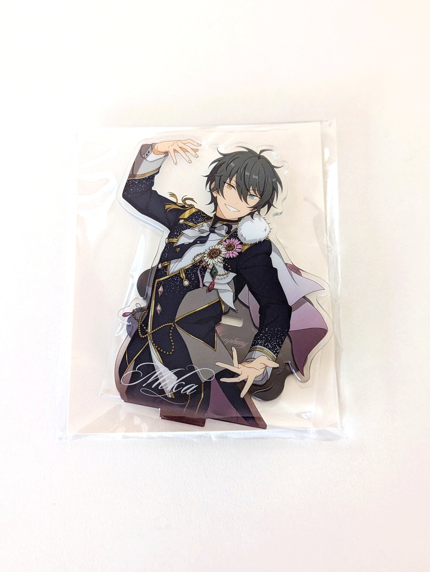 Ensemble Stars!! Acrylic Stand – Superbloom –