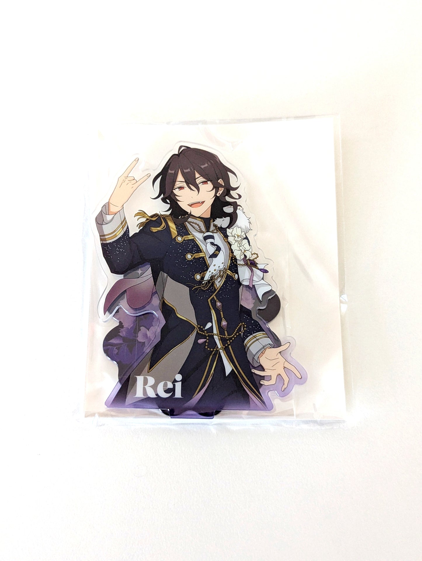 Ensemble Stars!! Acrylic Stand – Superbloom –