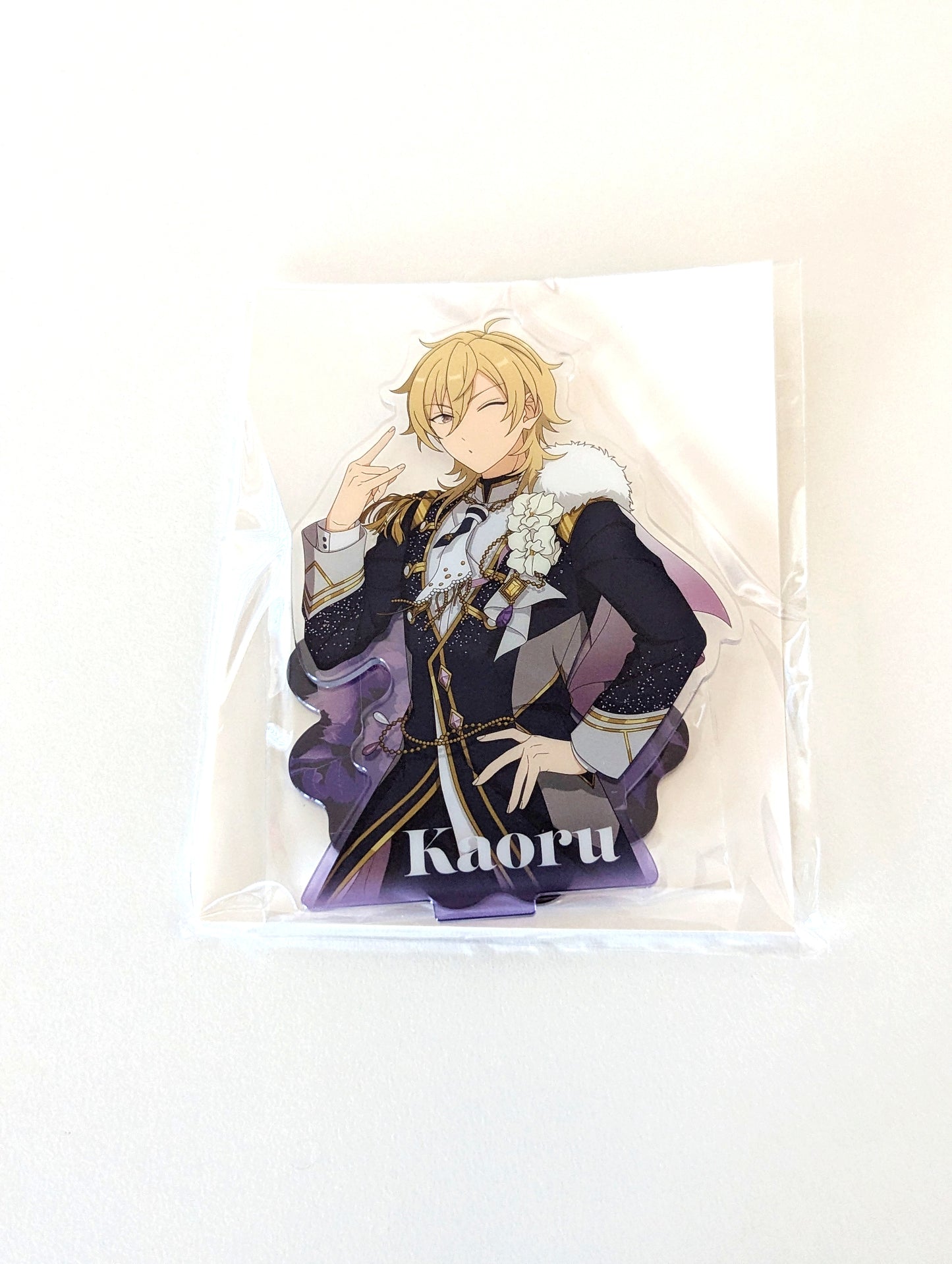 Ensemble Stars!! Acrylic Stand – Superbloom –