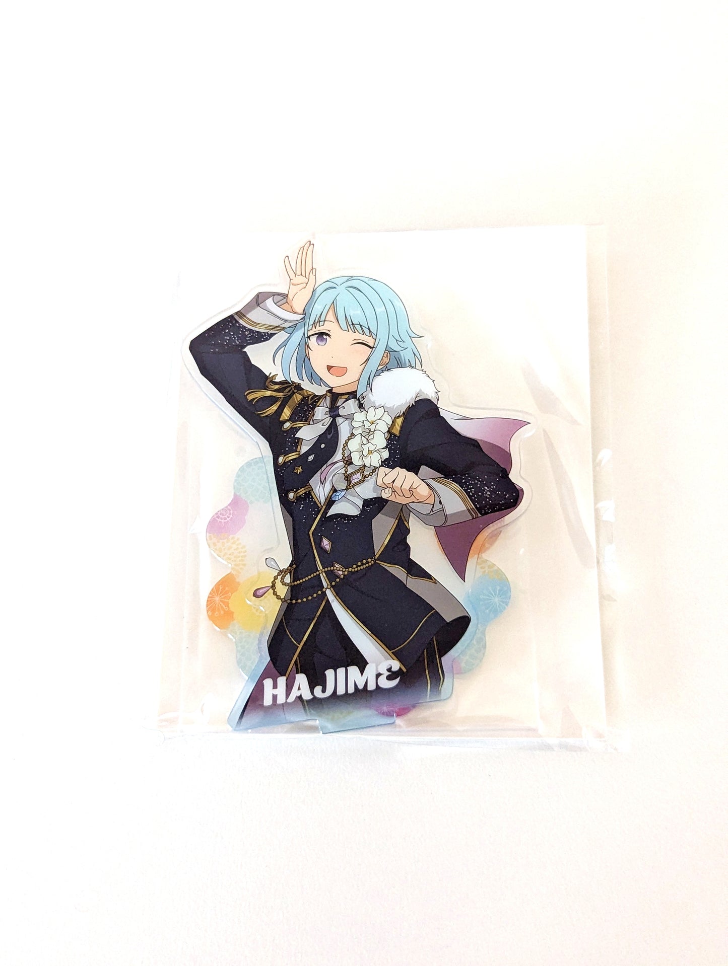 Ensemble Stars!! Acrylic Stand – Superbloom –