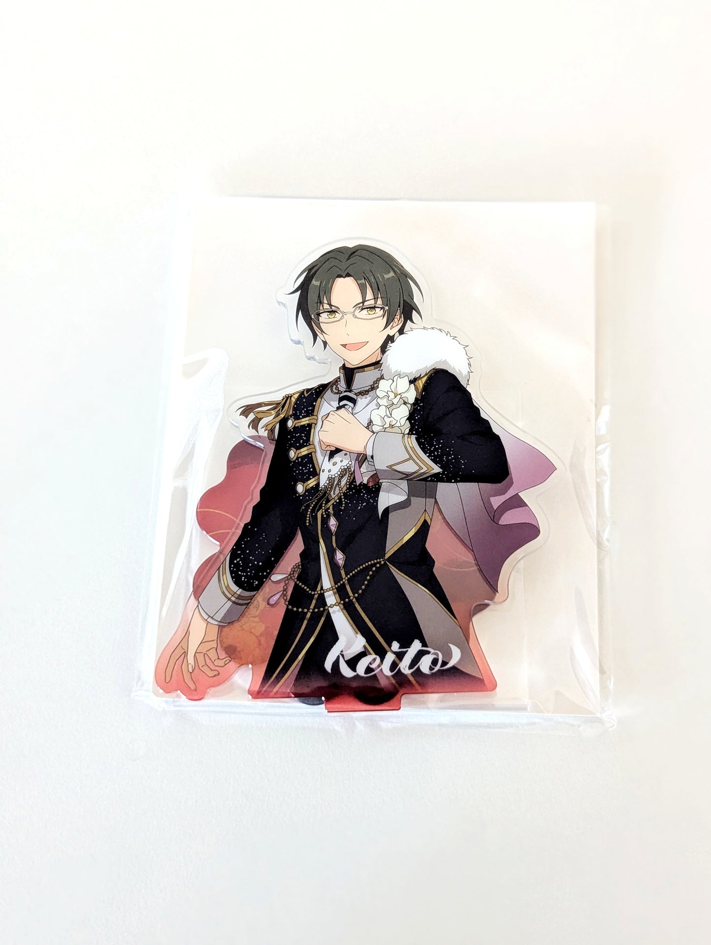 Ensemble Stars!! Acrylic Stand – Superbloom –