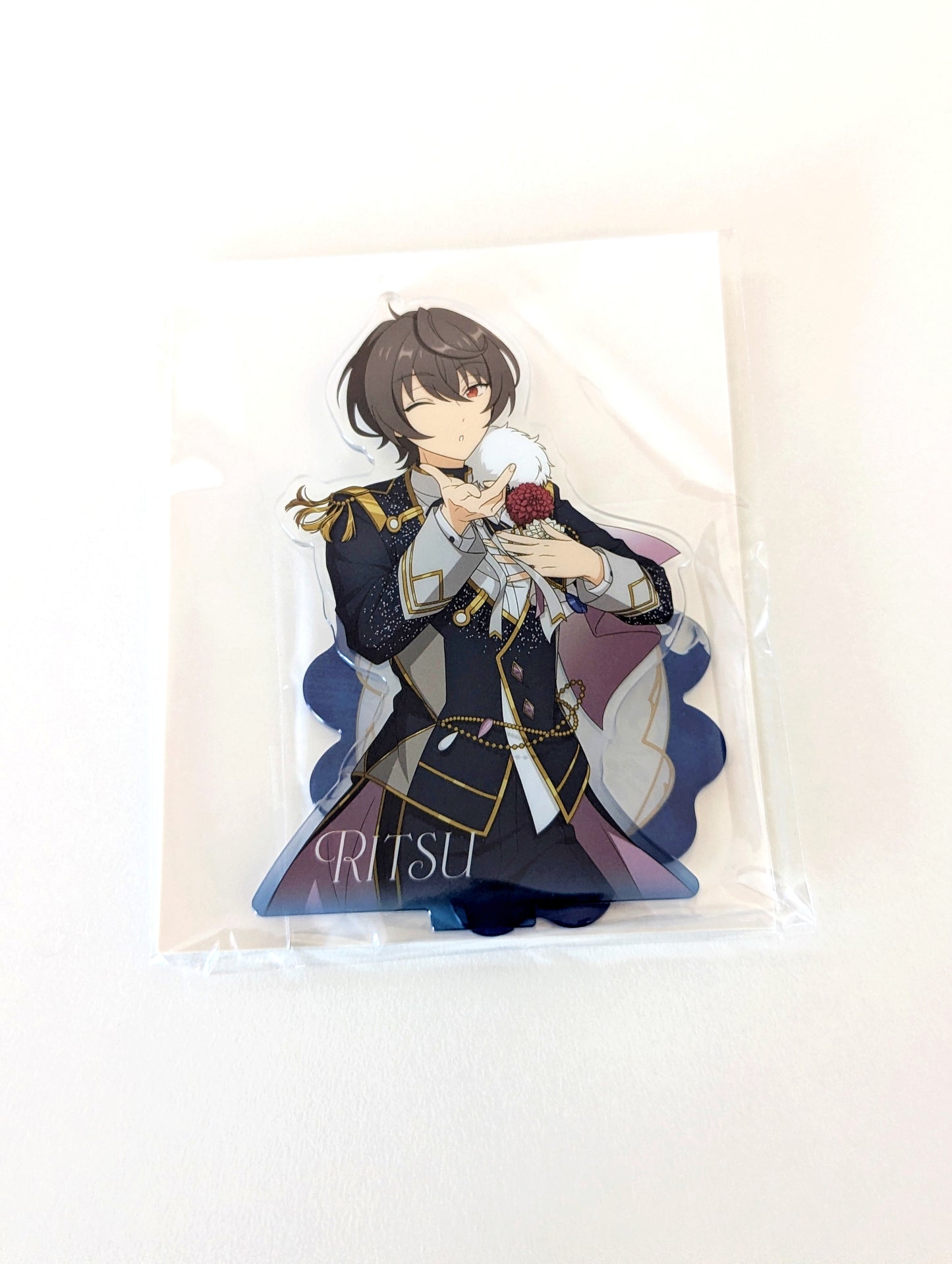 Ensemble Stars!! Acrylic Stand – Superbloom –