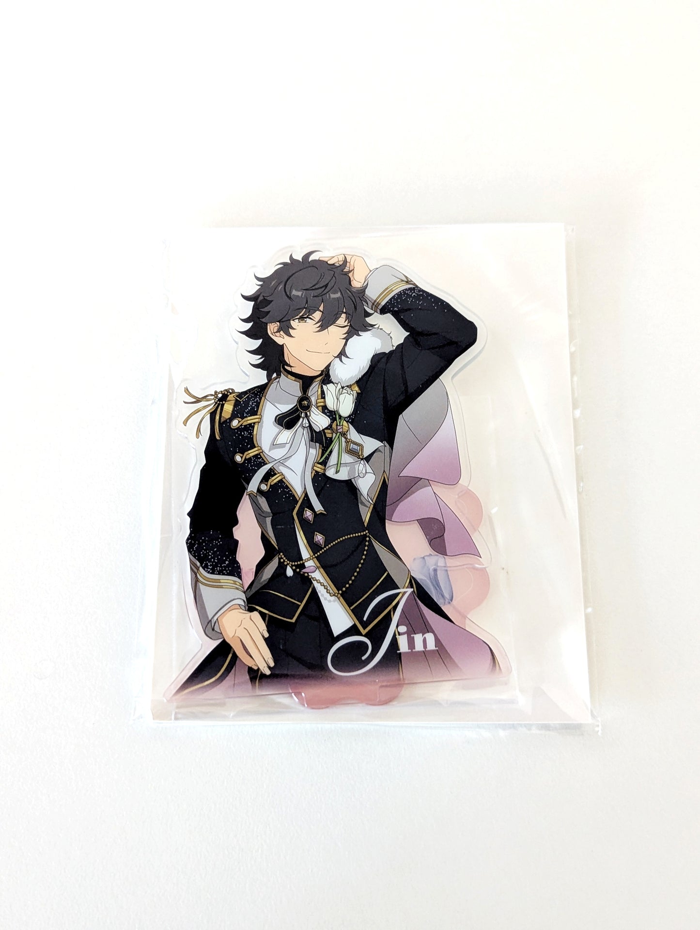 Ensemble Stars!! Acrylic Stand – Superbloom –