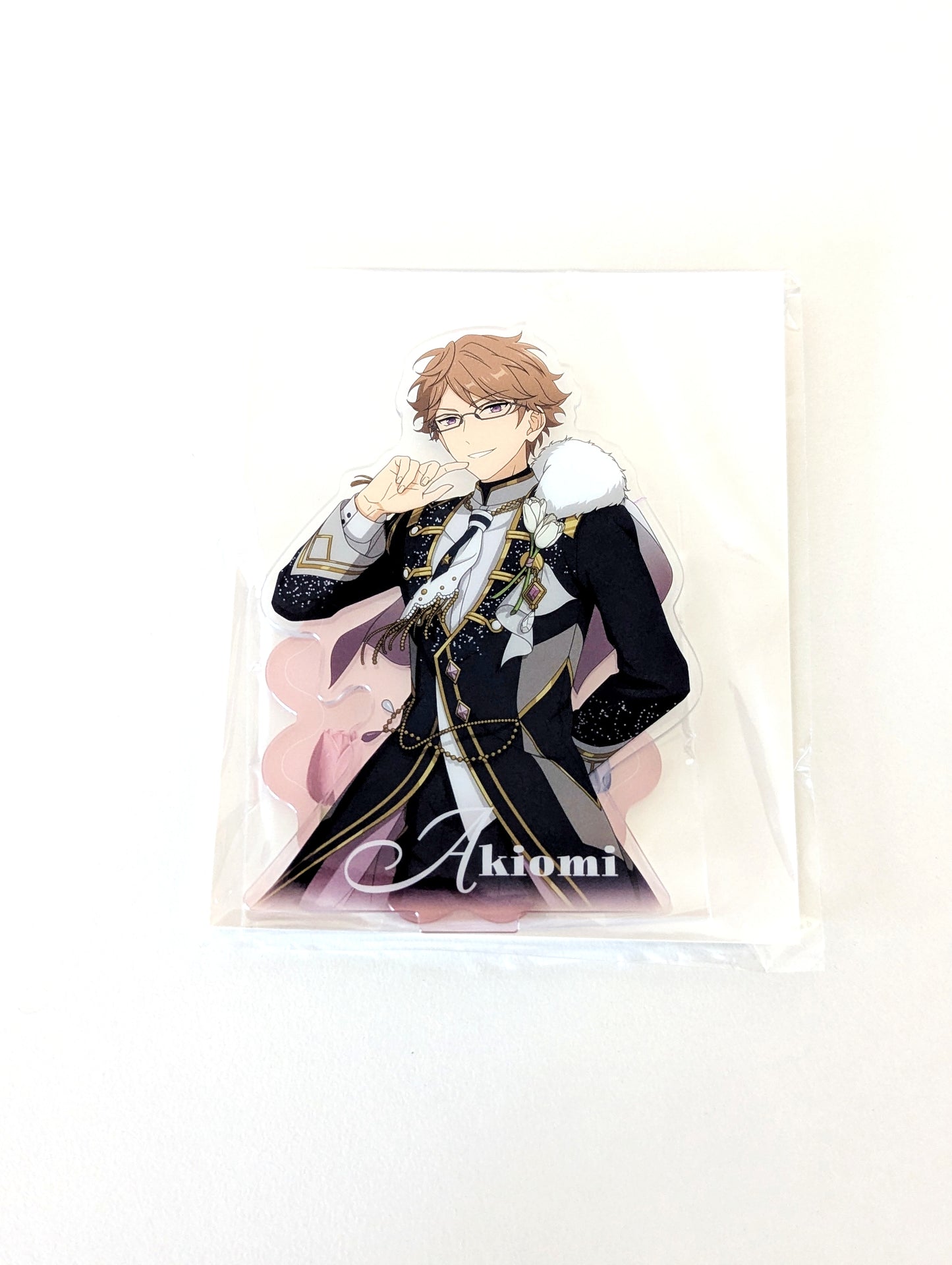 Ensemble Stars!! Acrylic Stand – Superbloom –