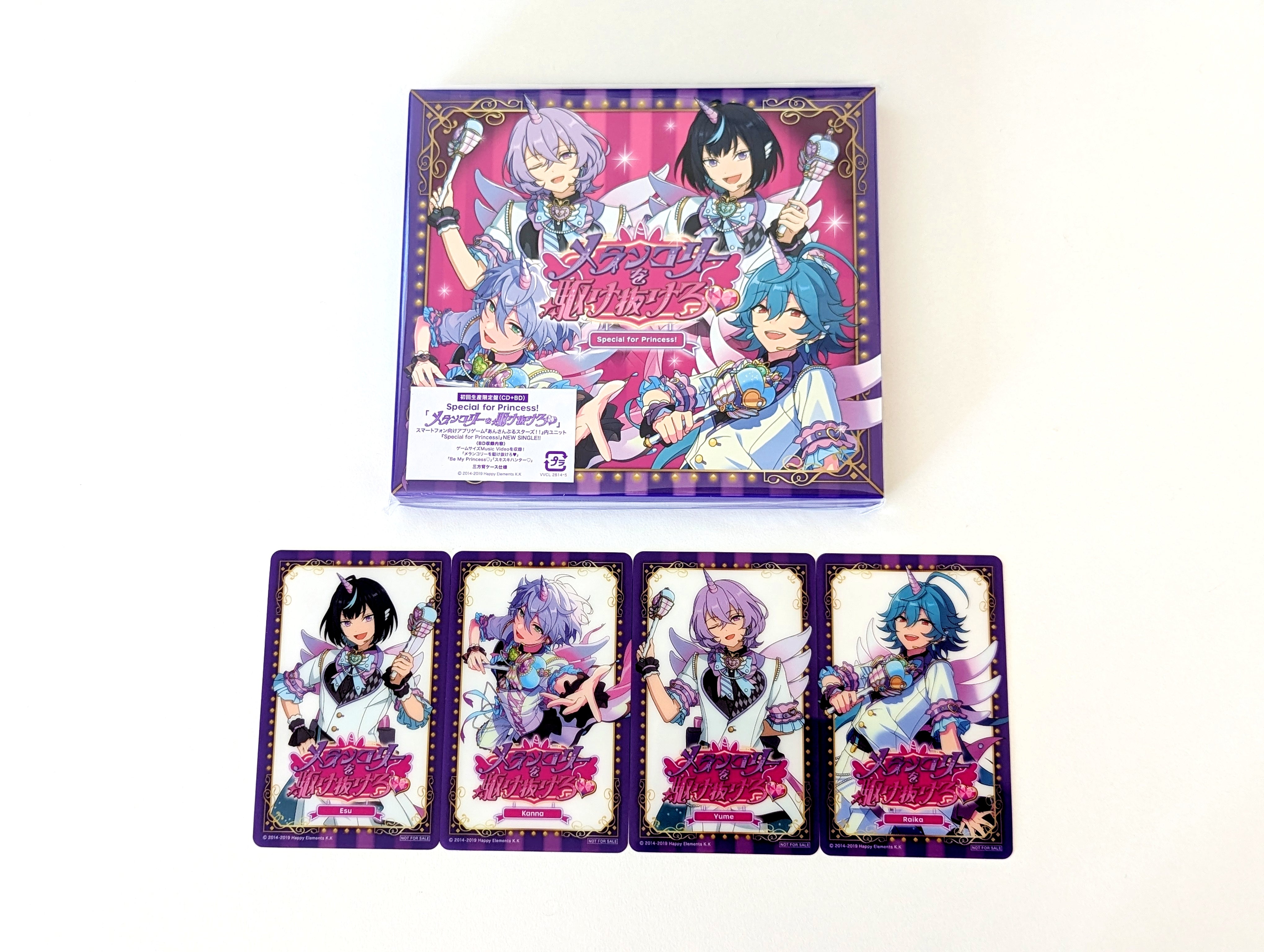 Products – Lilian's Shop