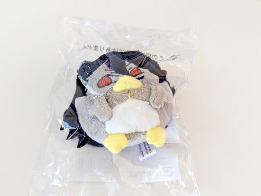 Ensemble Stars!! Gokipen & fine zumi