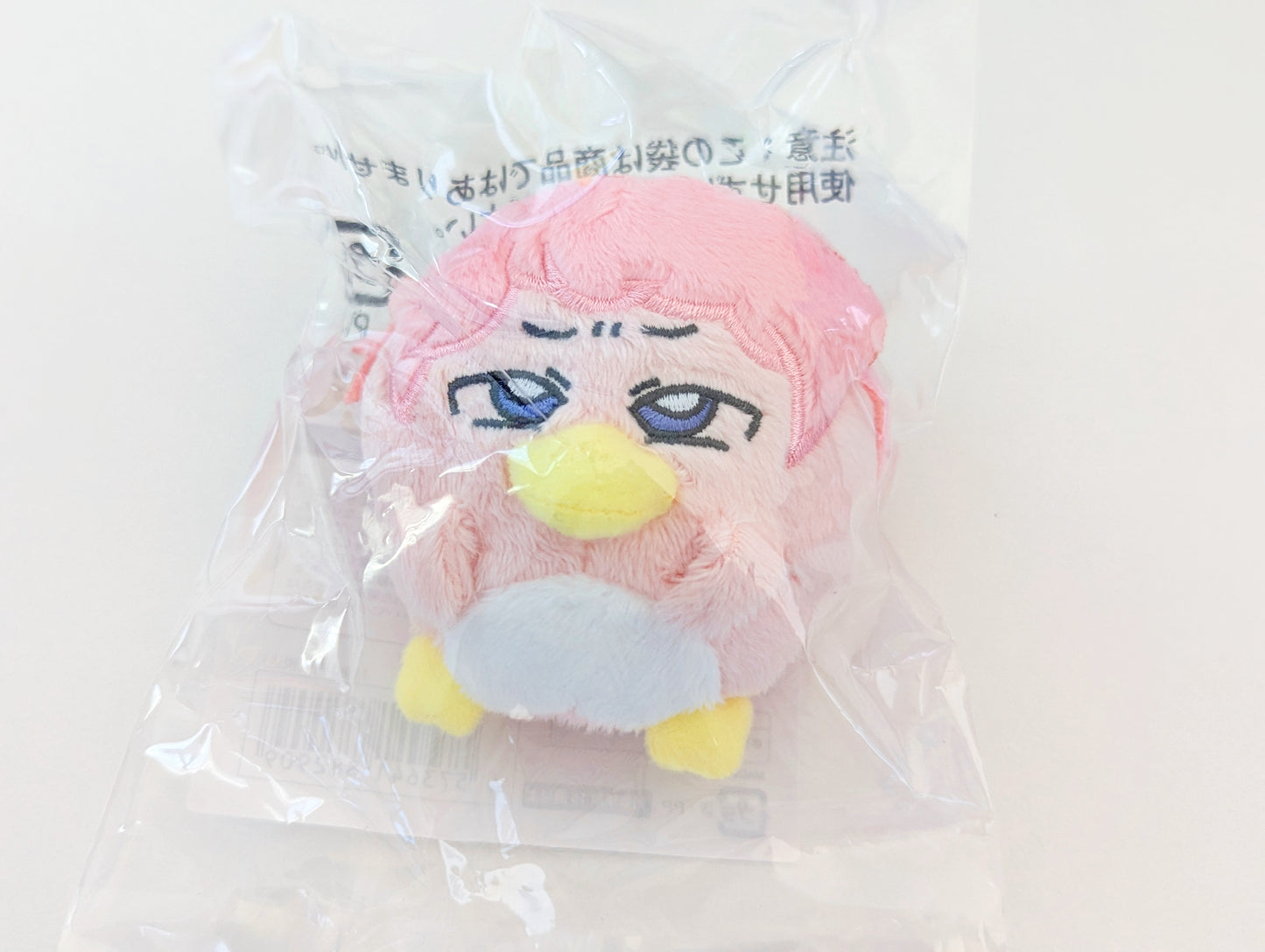 Ensemble Stars!! Gokipen & fine zumi