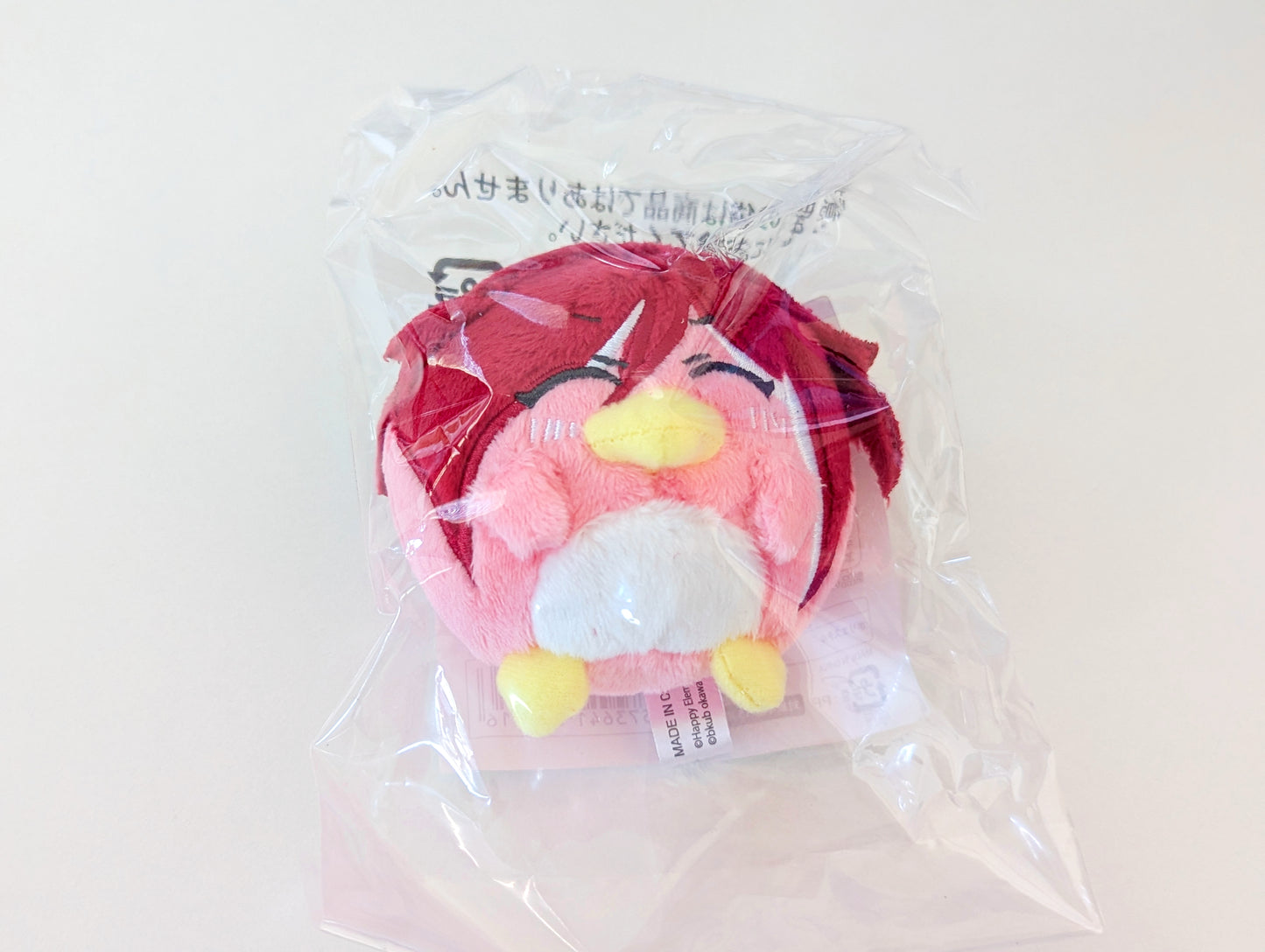 Ensemble Stars!! Gokipen & fine zumi