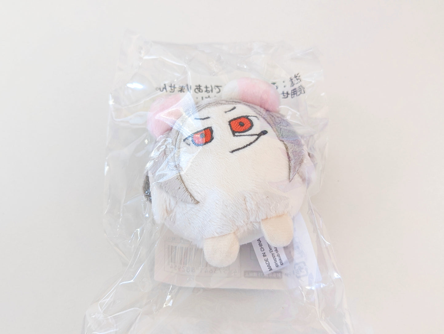 Ensemble Stars!! Gokipen & fine zumi