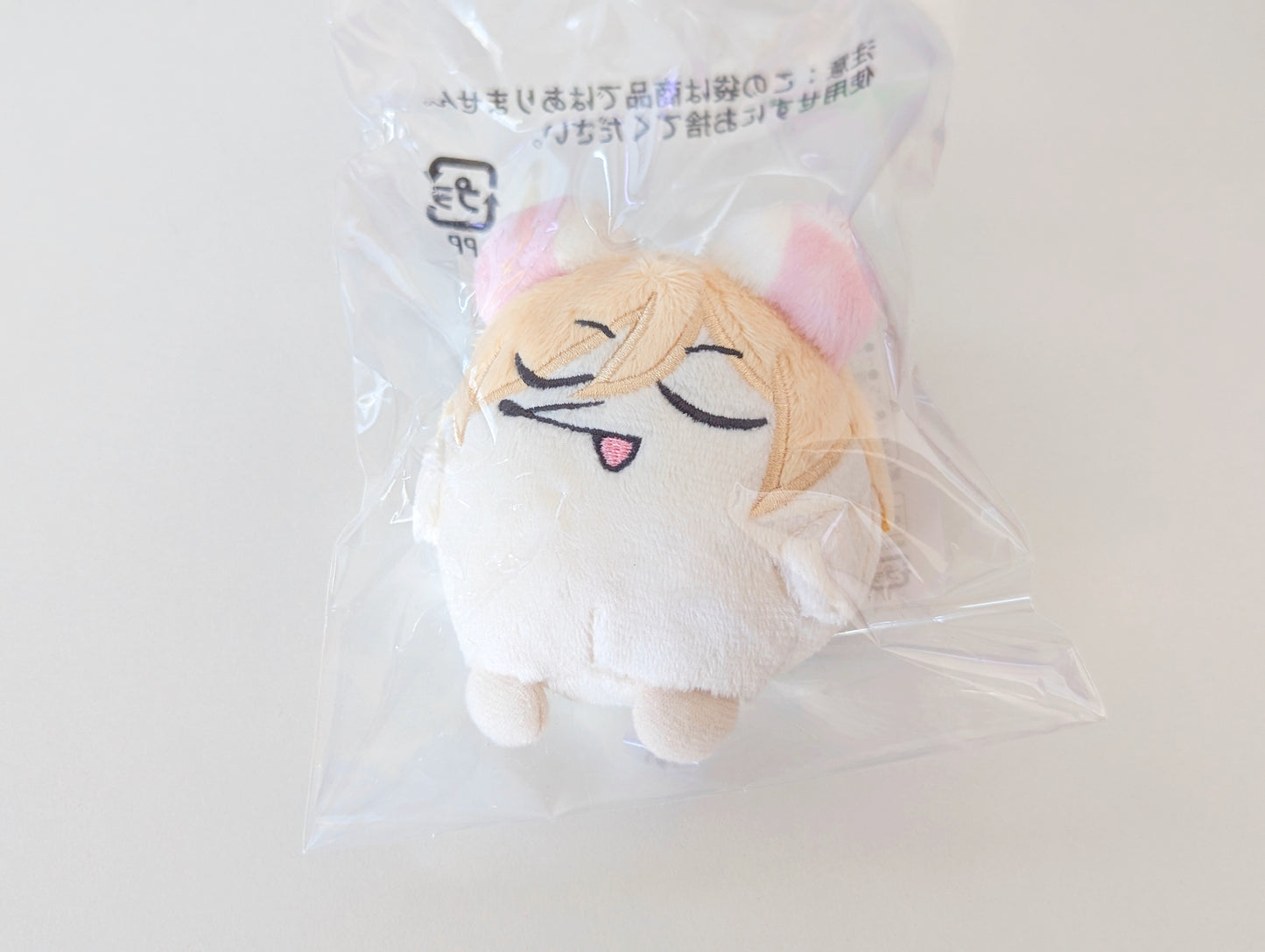 Ensemble Stars!! Gokipen & fine zumi