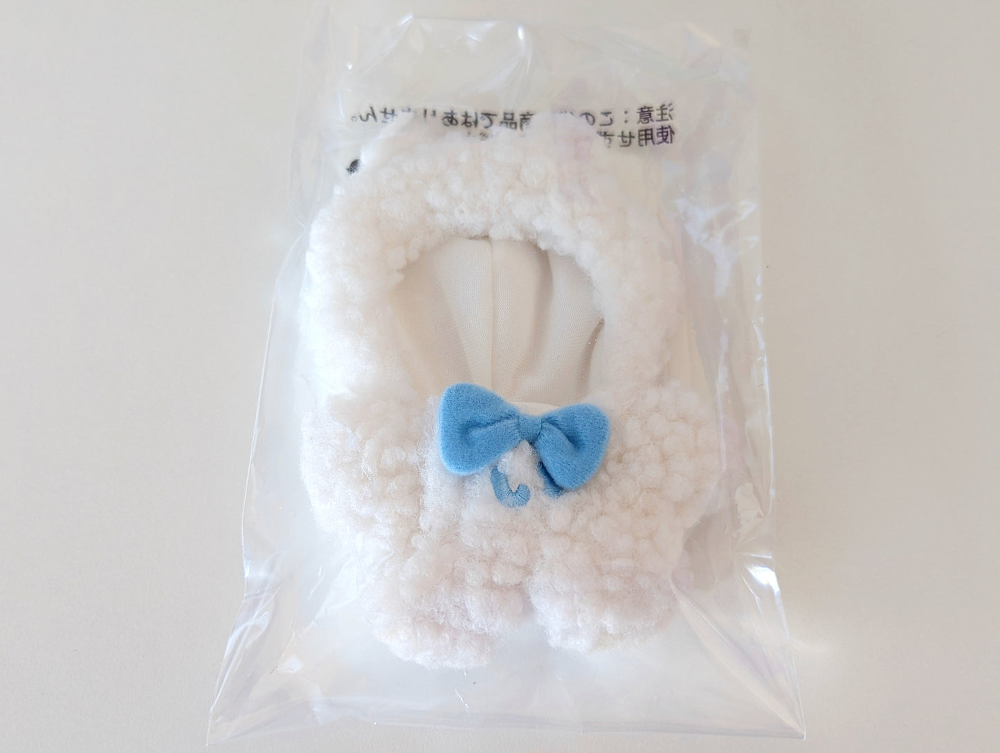 Ensemble Stars!! Living Together Nui Ensemble Bukubu Stars!! Series