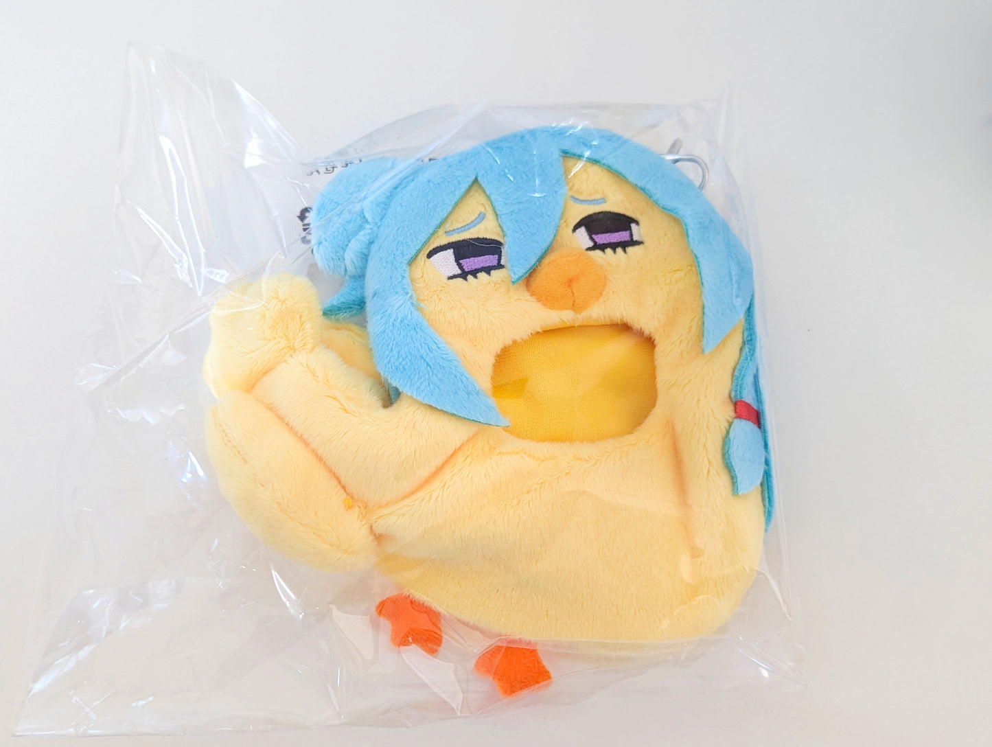 Ensemble Stars!! Living Together Nui Ensemble Bukubu Stars!! Series