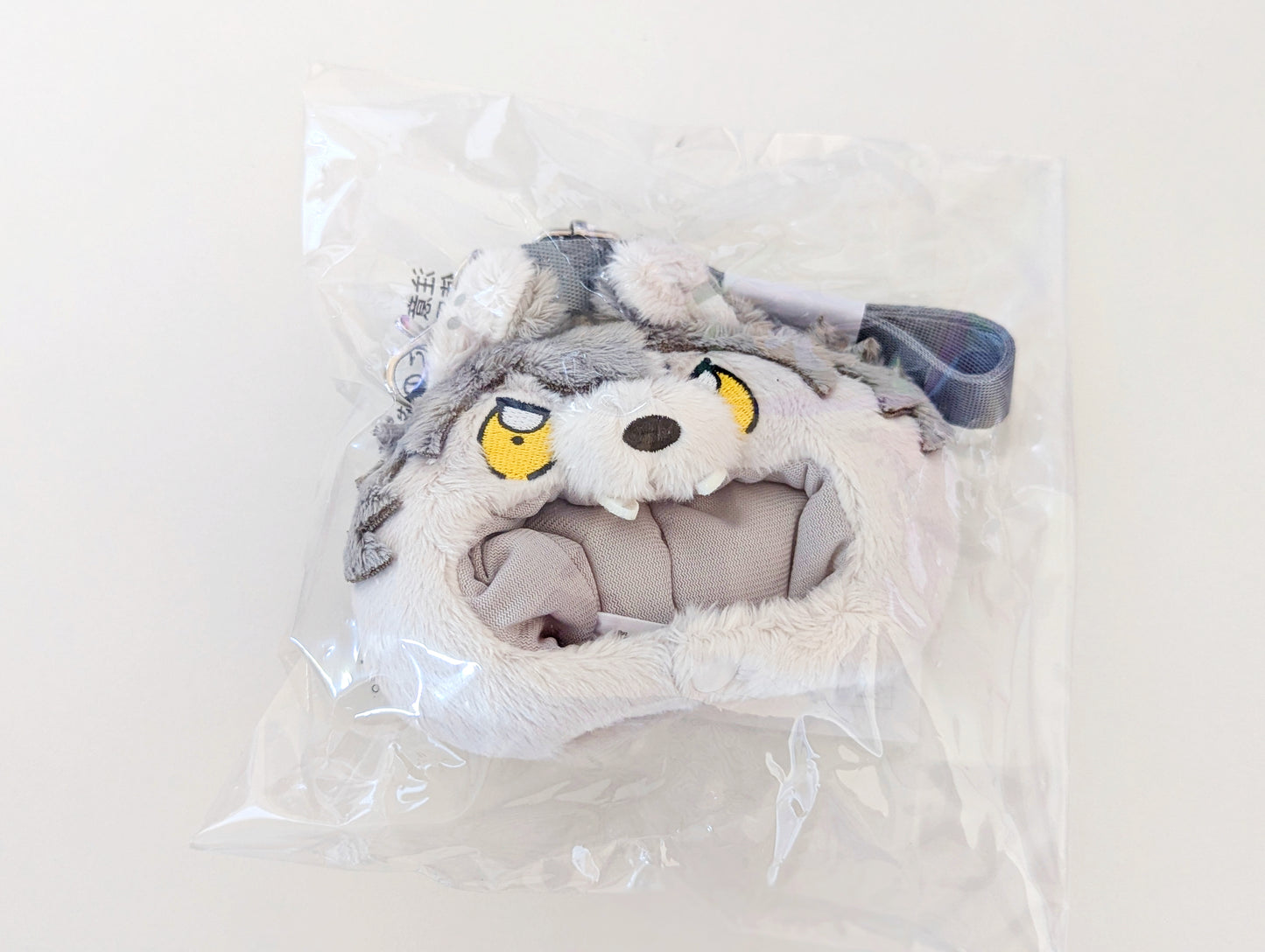 Ensemble Stars!! Living Together Nui Ensemble Bukubu Stars!! Series