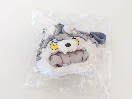 Ensemble Stars!! Living Together Nui Ensemble Bukubu Stars!! Series