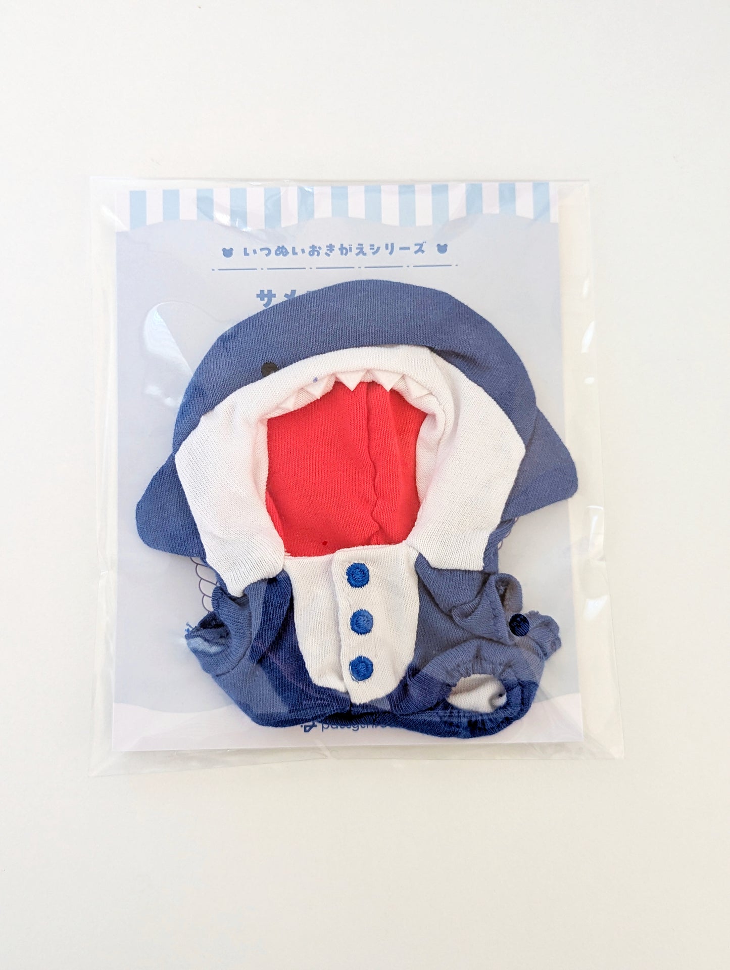 Ensemble Stars!! Living Together Nui Sea Friends Series