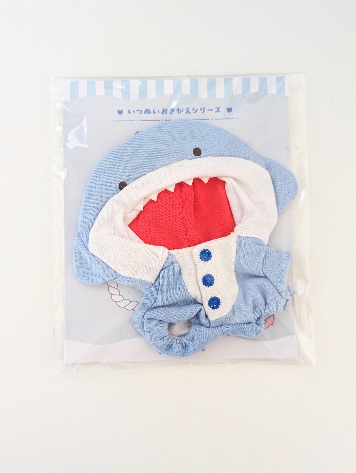 Ensemble Stars!! Living Together Nui Sea Friends Series