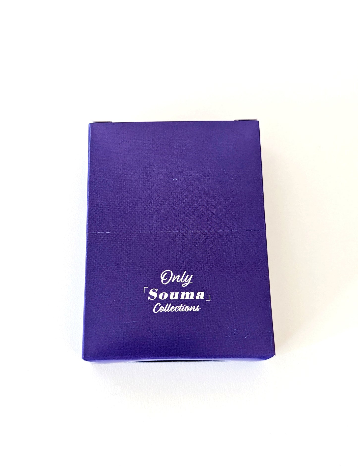 Ensemble Stars!! "Only Collections" Card Set [Akatsuki]