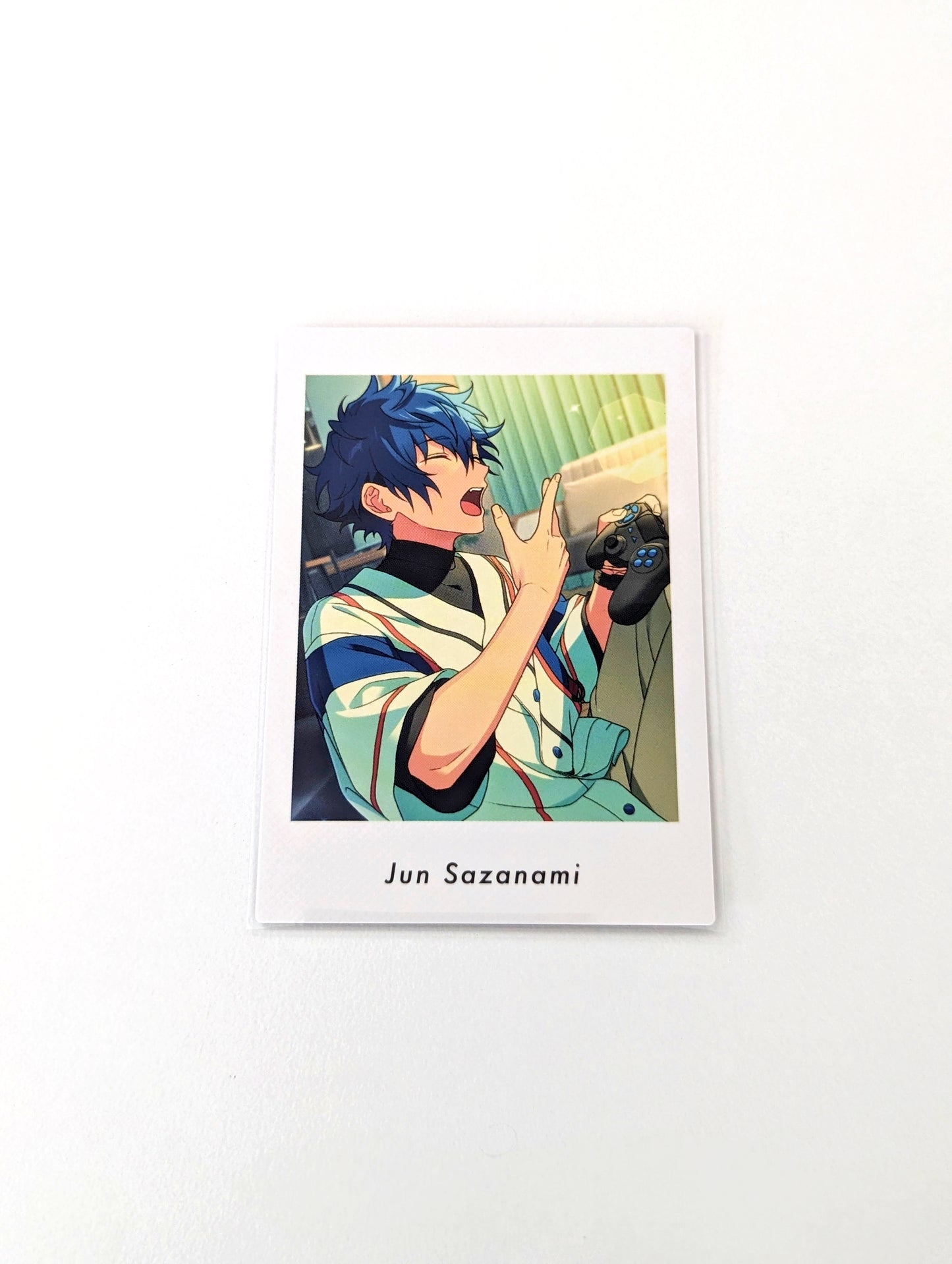 Ensemble Stars!! P.A.shots!! Vol.6 Private