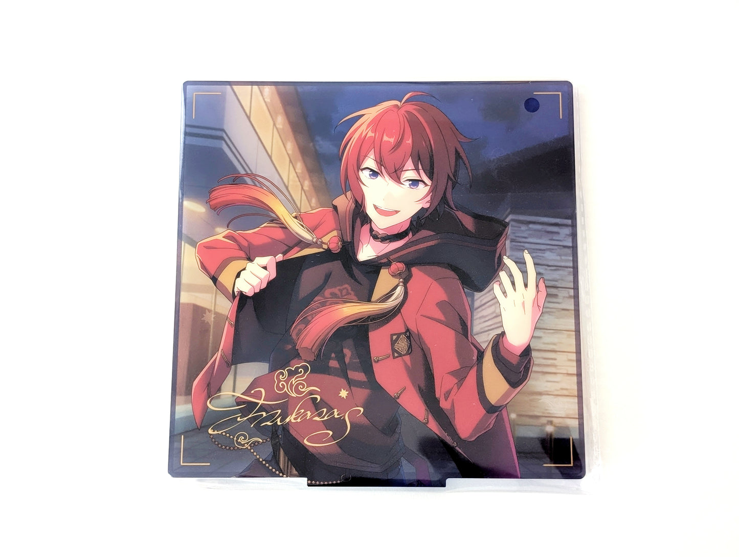 Ensemble Stars!! CN Special Card Acrylic Stand