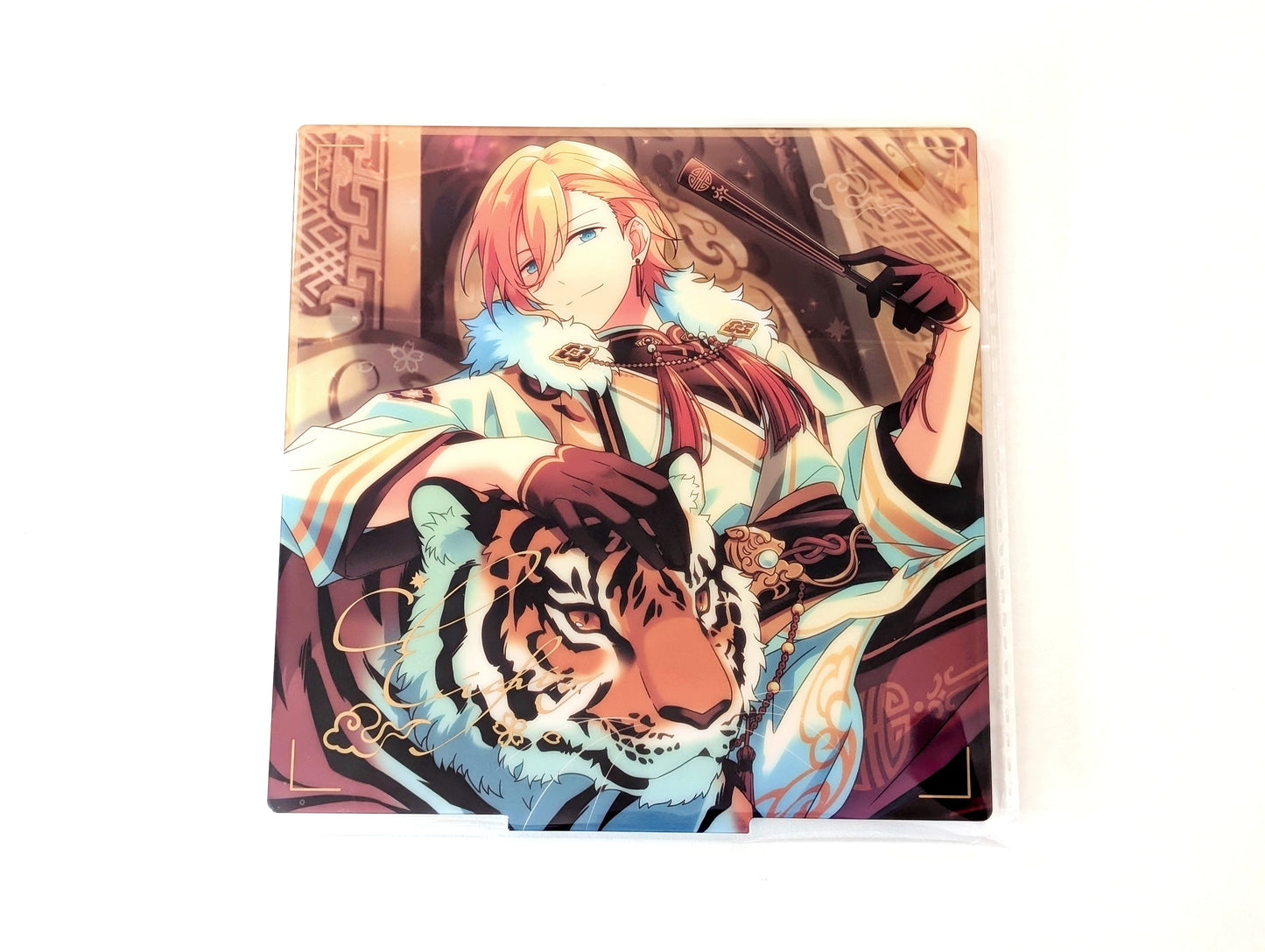 Ensemble Stars!! CN Special Card Acrylic Stand