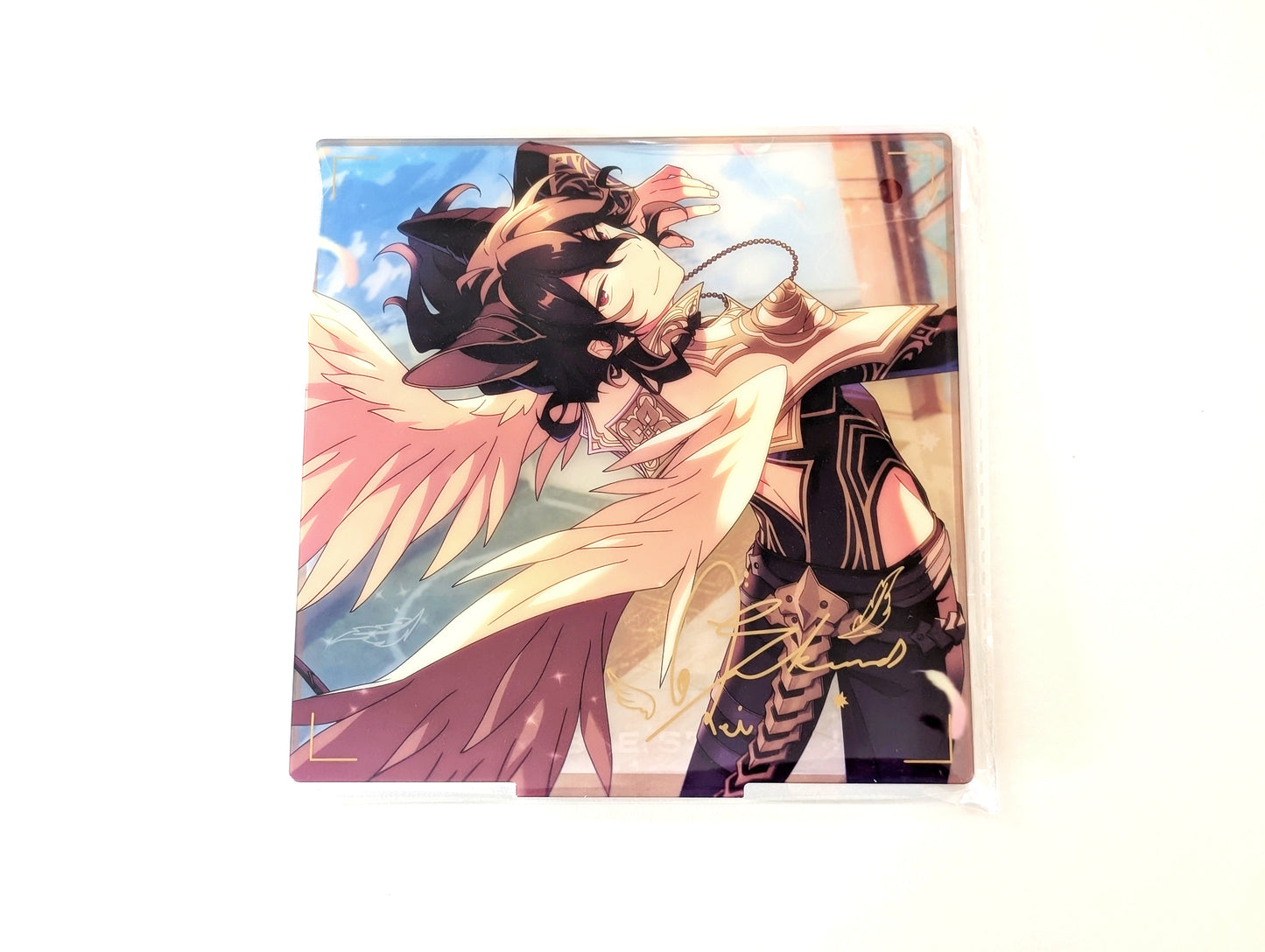 Ensemble Stars!! CN Special Card Acrylic Stand
