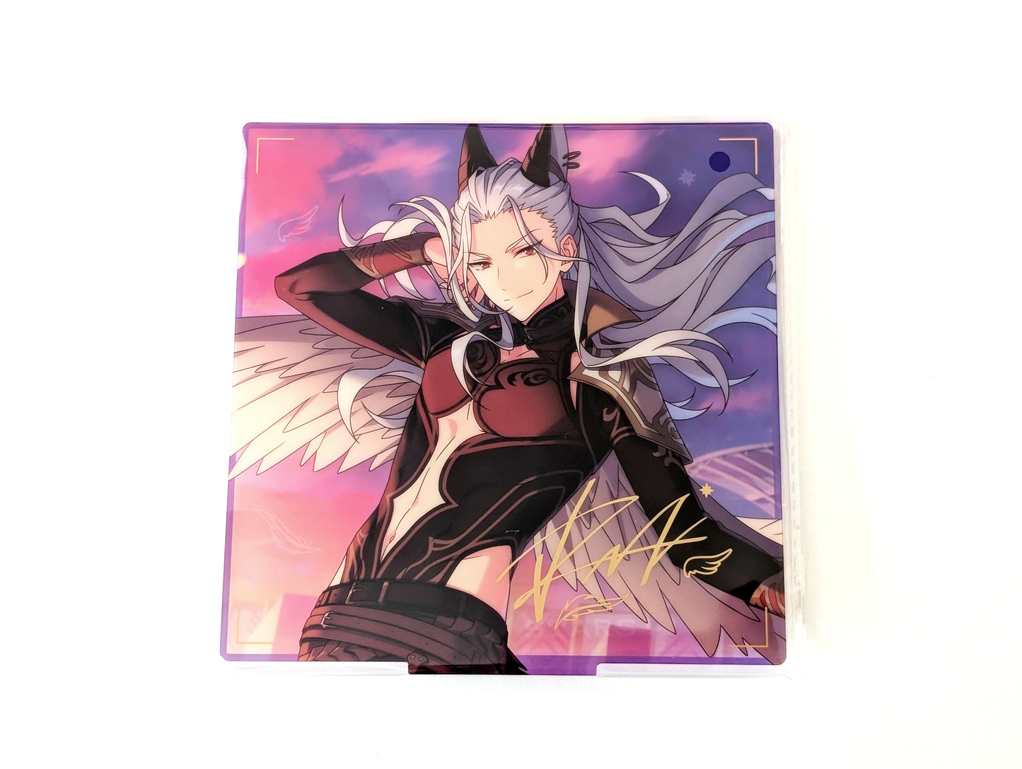Ensemble Stars!! CN Special Card Acrylic Stand