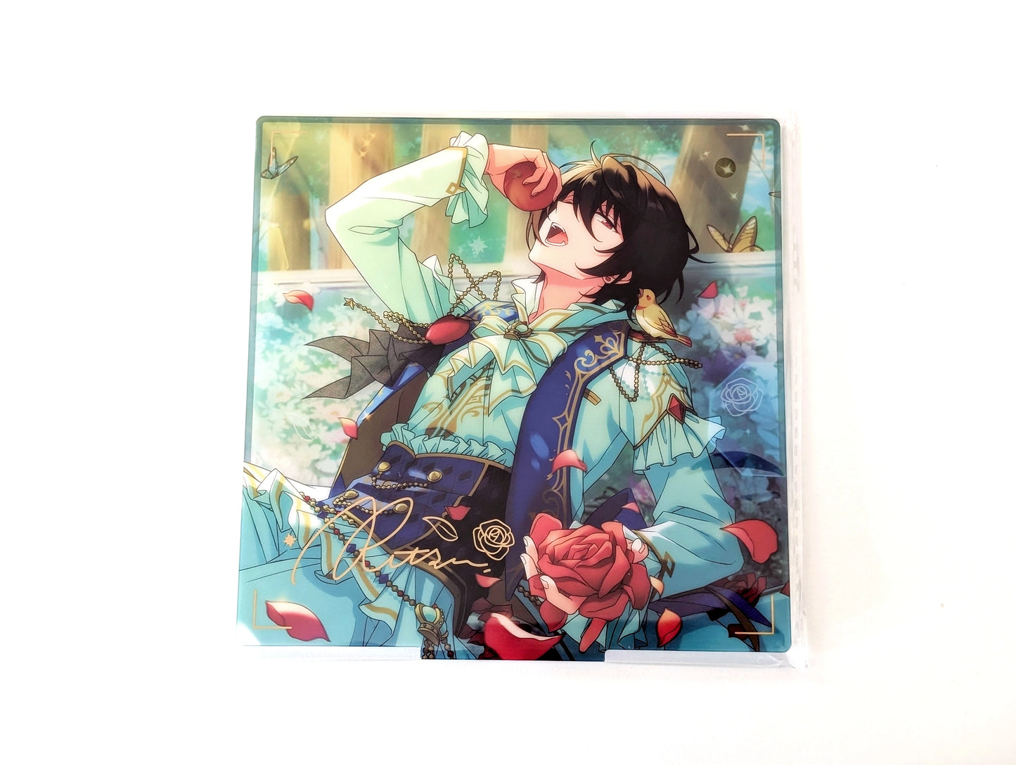 Ensemble Stars!! CN Special Card Acrylic Stand